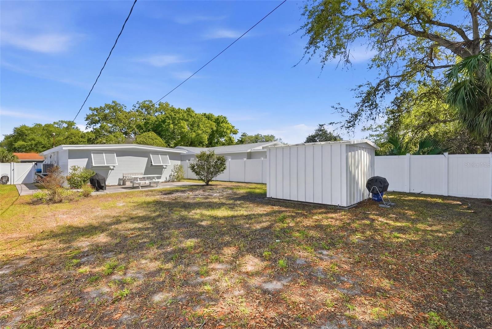 Image 20 of 23 For 320 93rd Avenue N