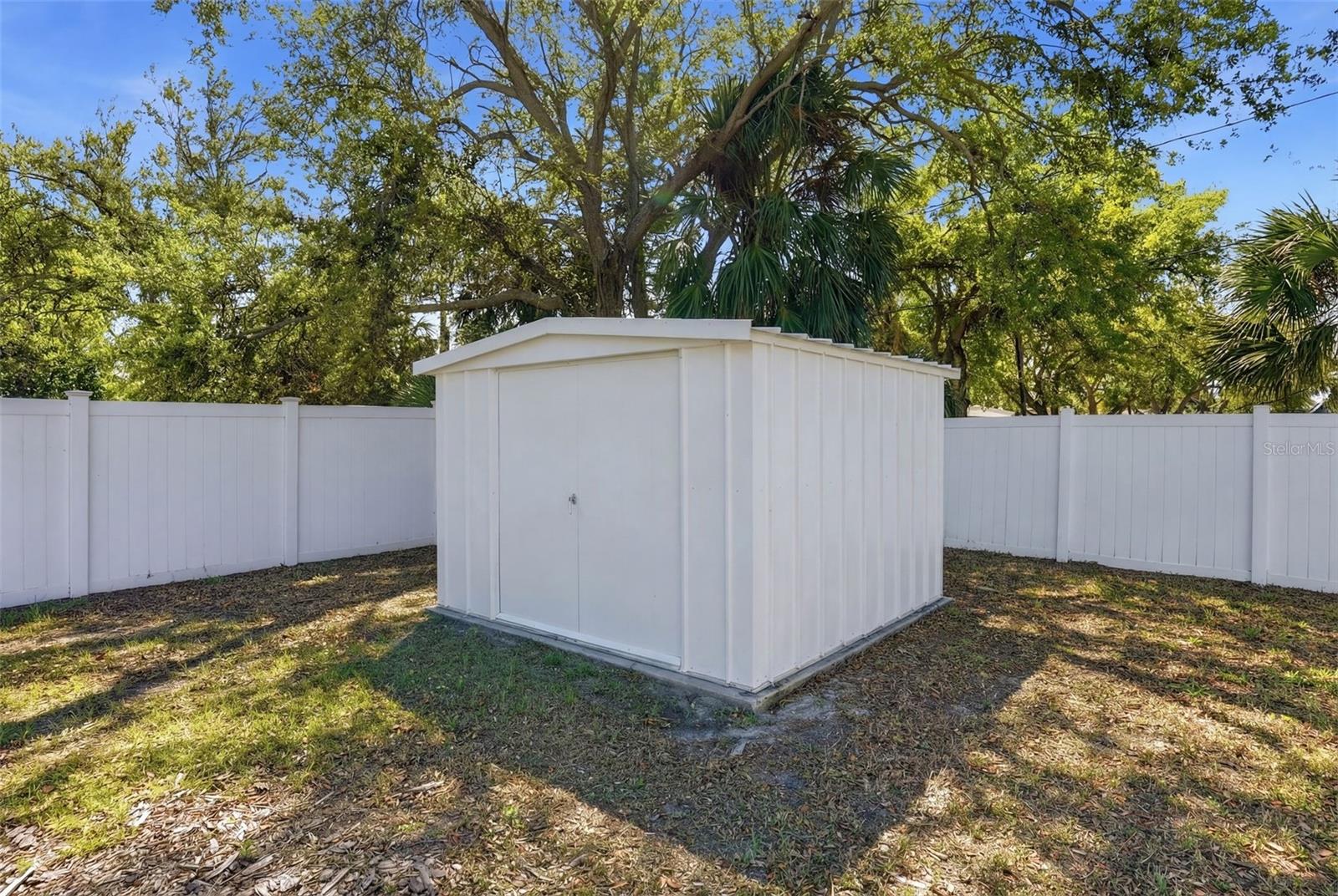 Image 21 of 23 For 320 93rd Avenue N