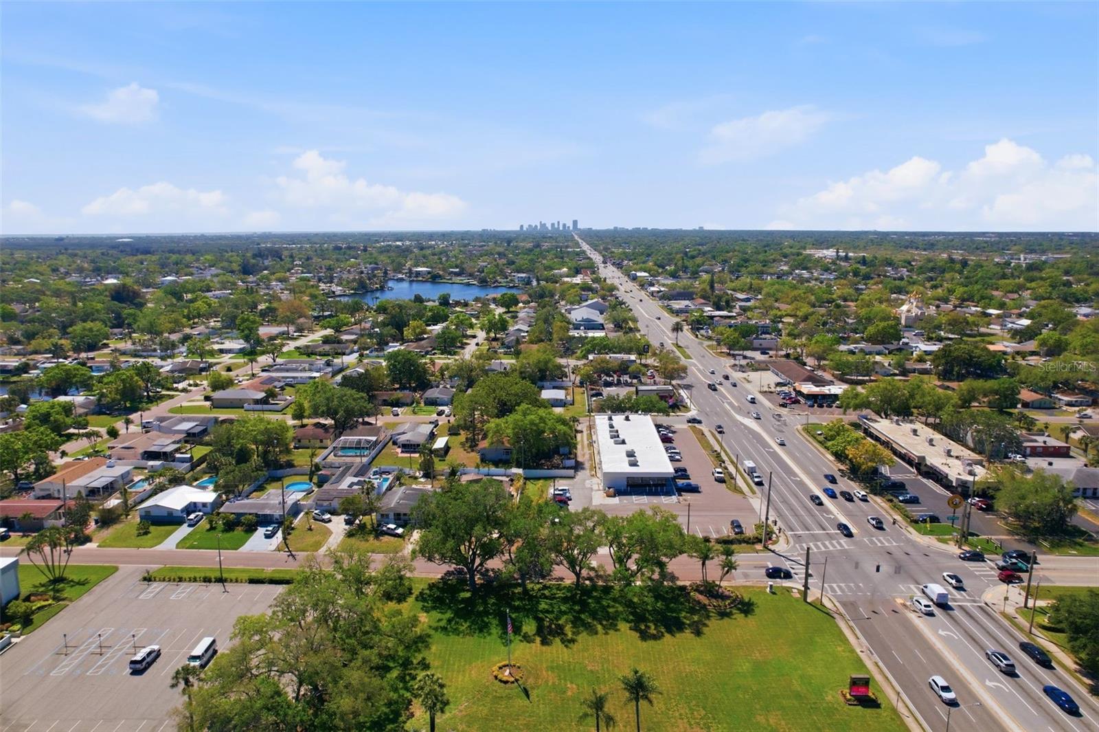 Image 22 of 23 For 320 93rd Avenue N