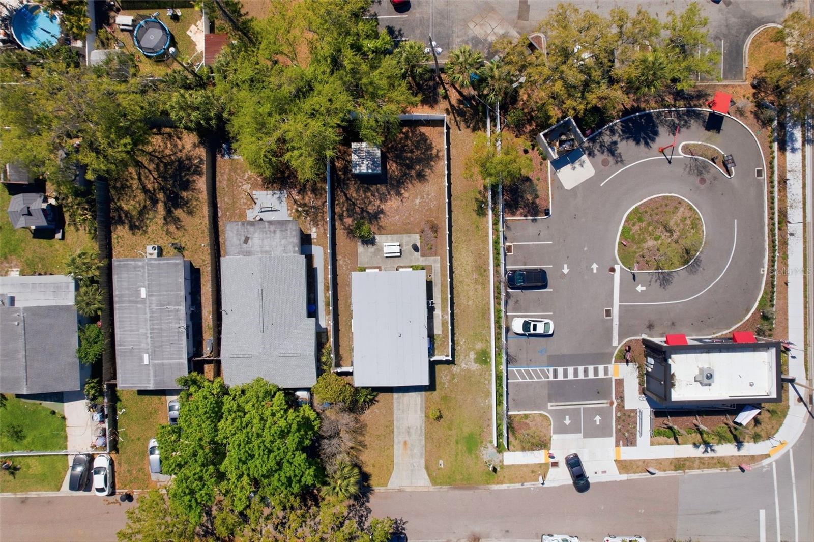 Image 23 of 23 For 320 93rd Avenue N