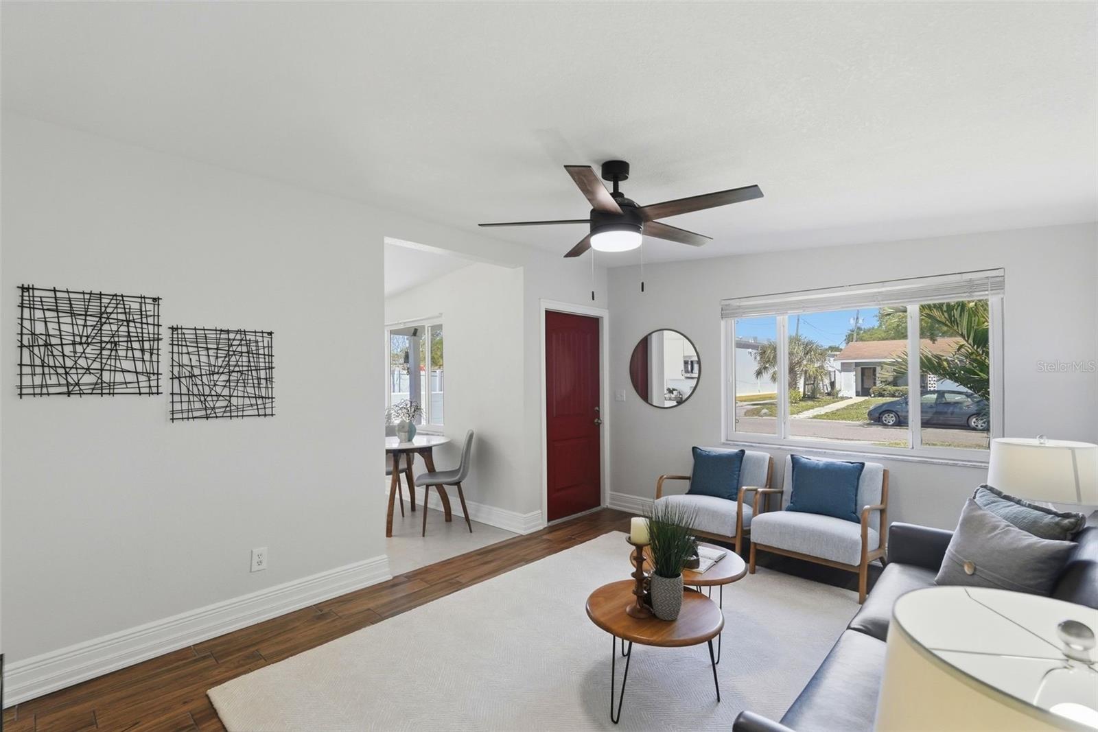 Image 5 of 23 For 320 93rd Avenue N