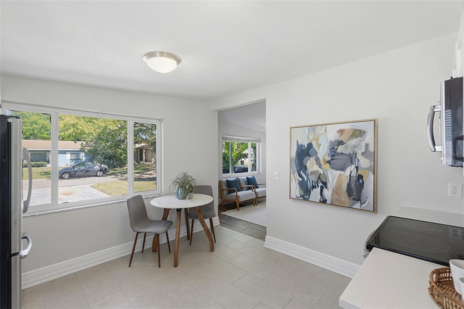 Image 7 of 23 For 320 93rd Avenue N