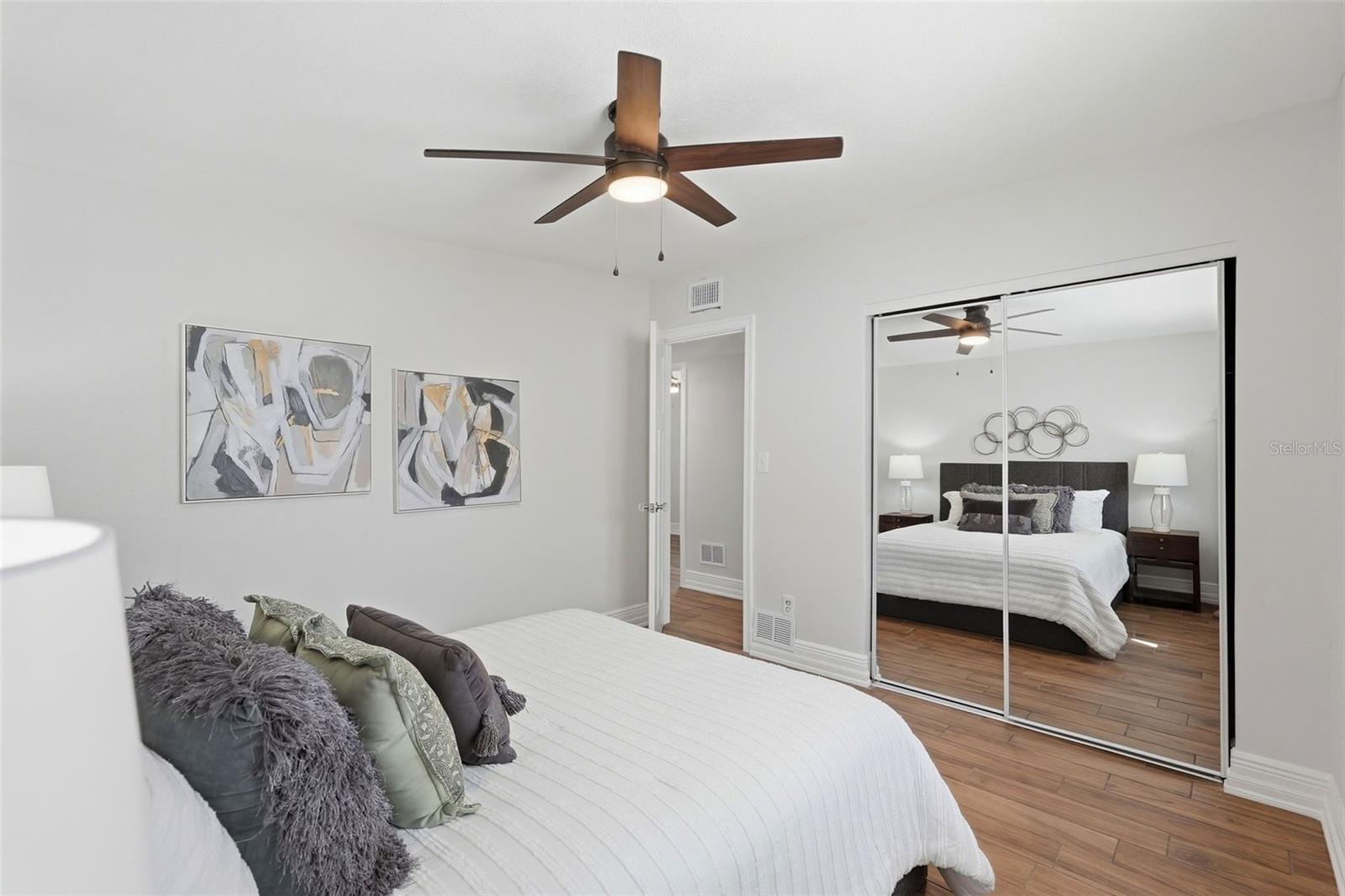 Image 9 of 23 For 320 93rd Avenue N