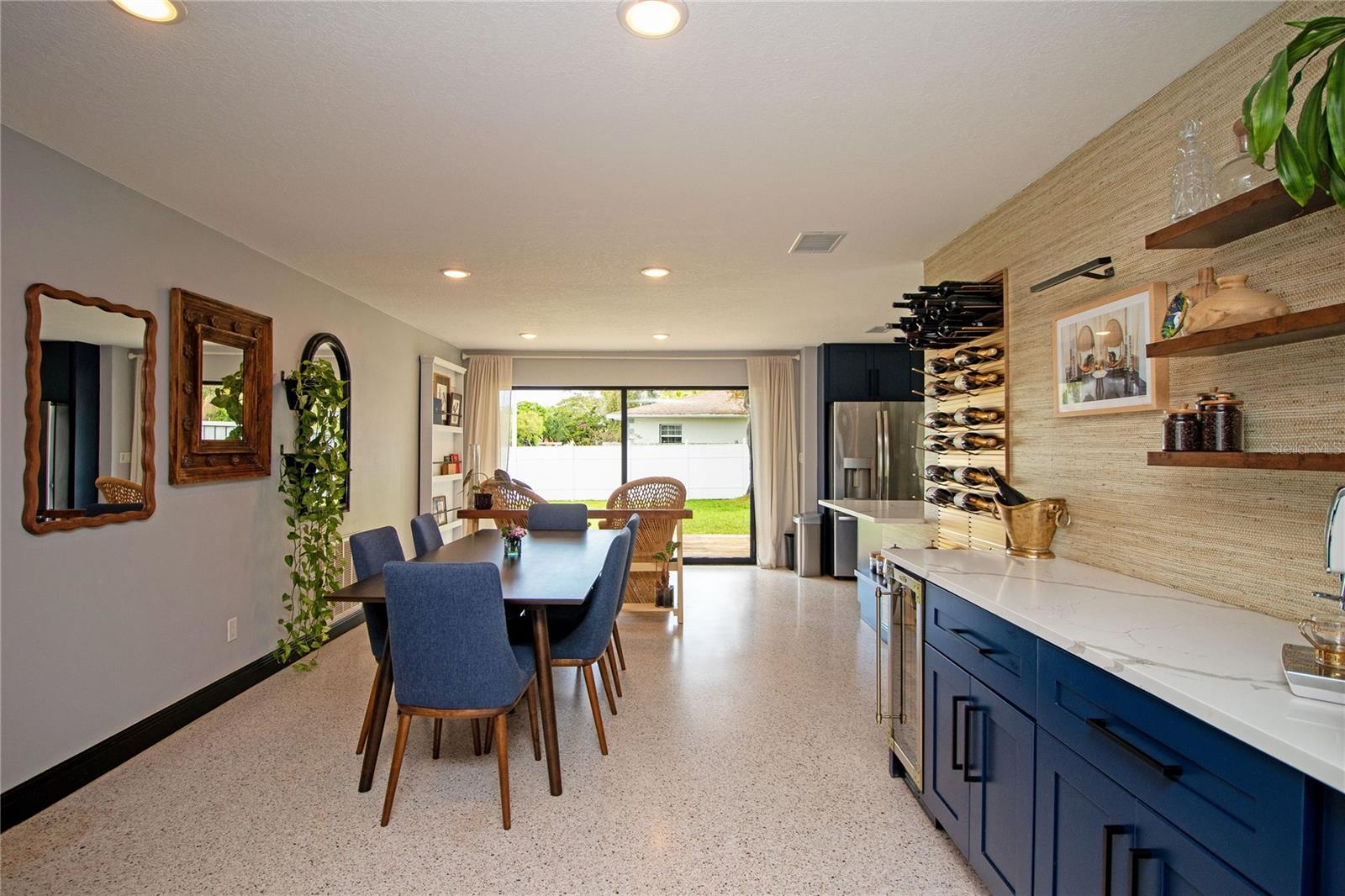 Image 11 of 70 For 4438 Dr Martin Luther King Jr Street S