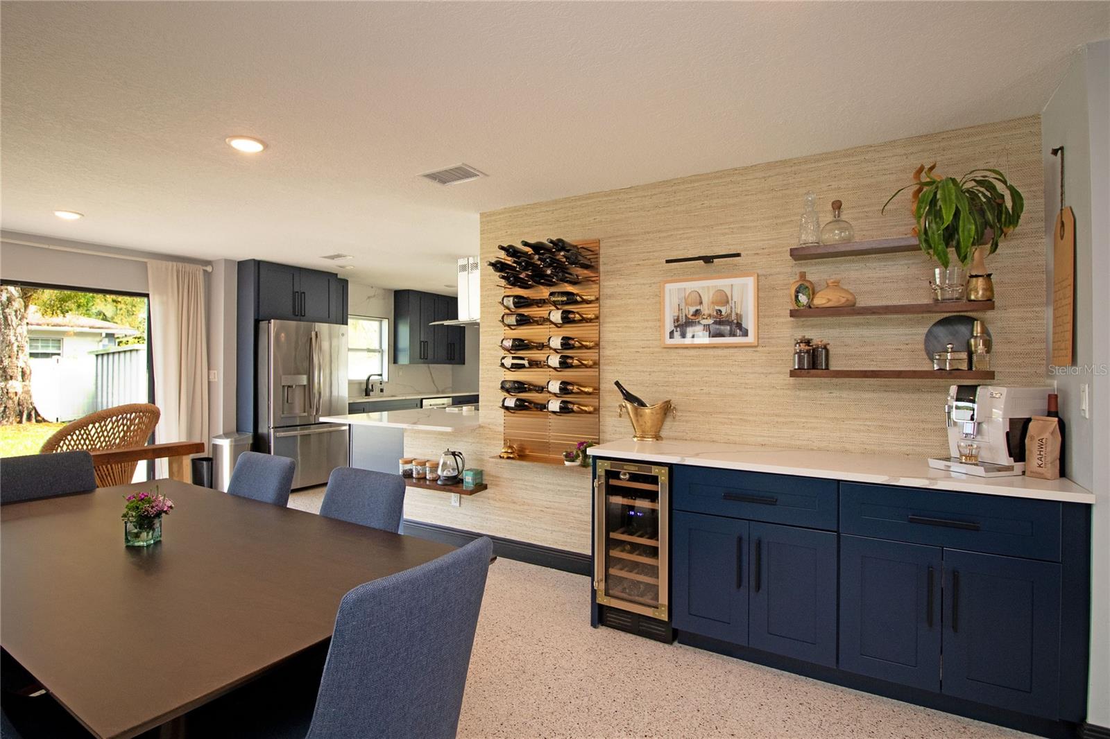 Image 12 of 70 For 4438 Dr Martin Luther King Jr Street S