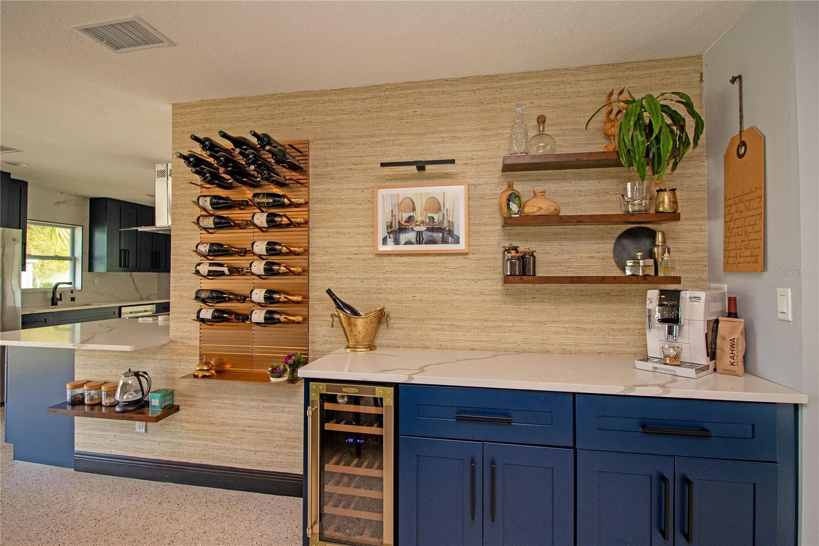 Image 13 of 70 For 4438 Dr Martin Luther King Jr Street S