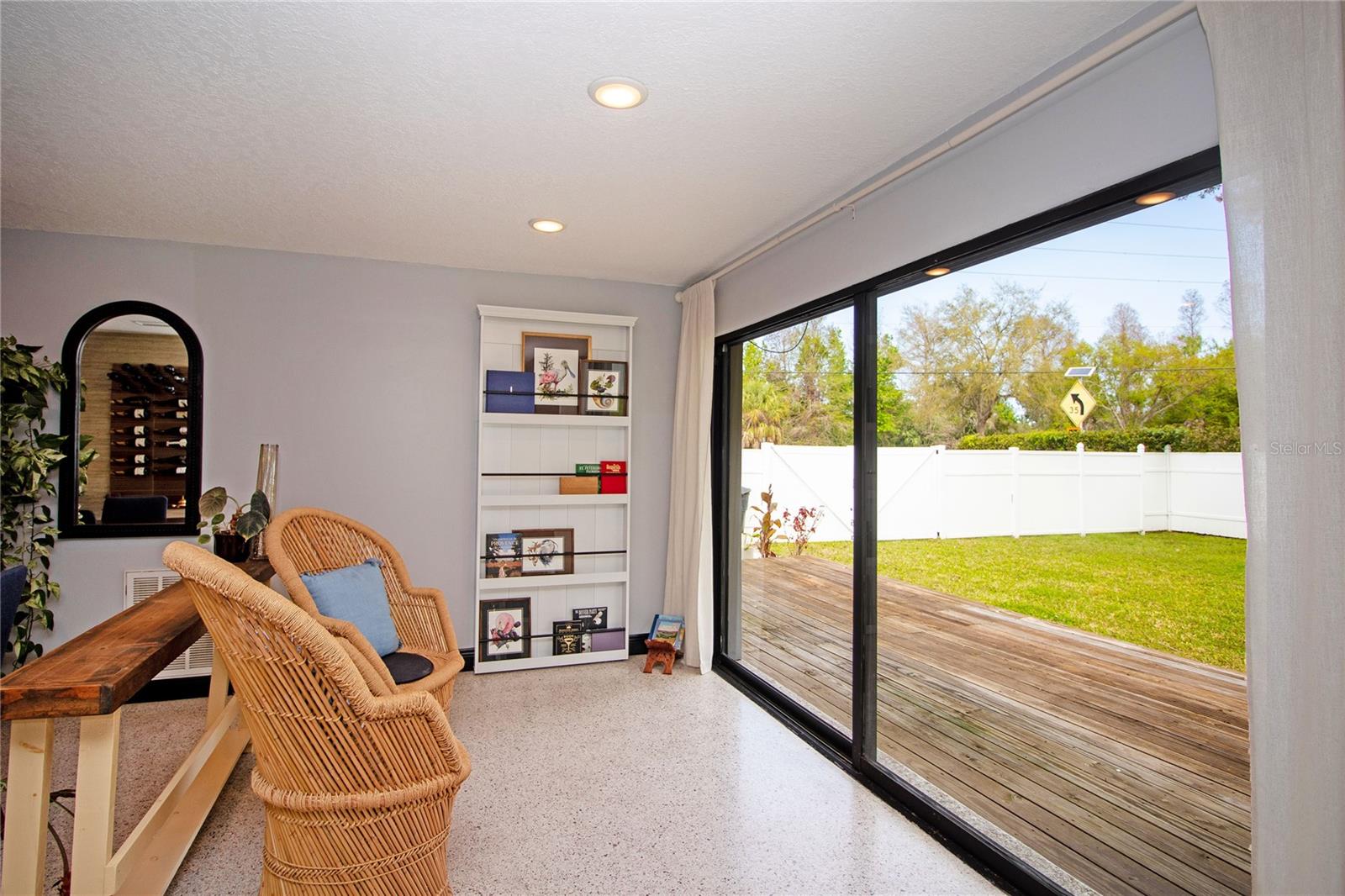 Image 16 of 70 For 4438 Dr Martin Luther King Jr Street S