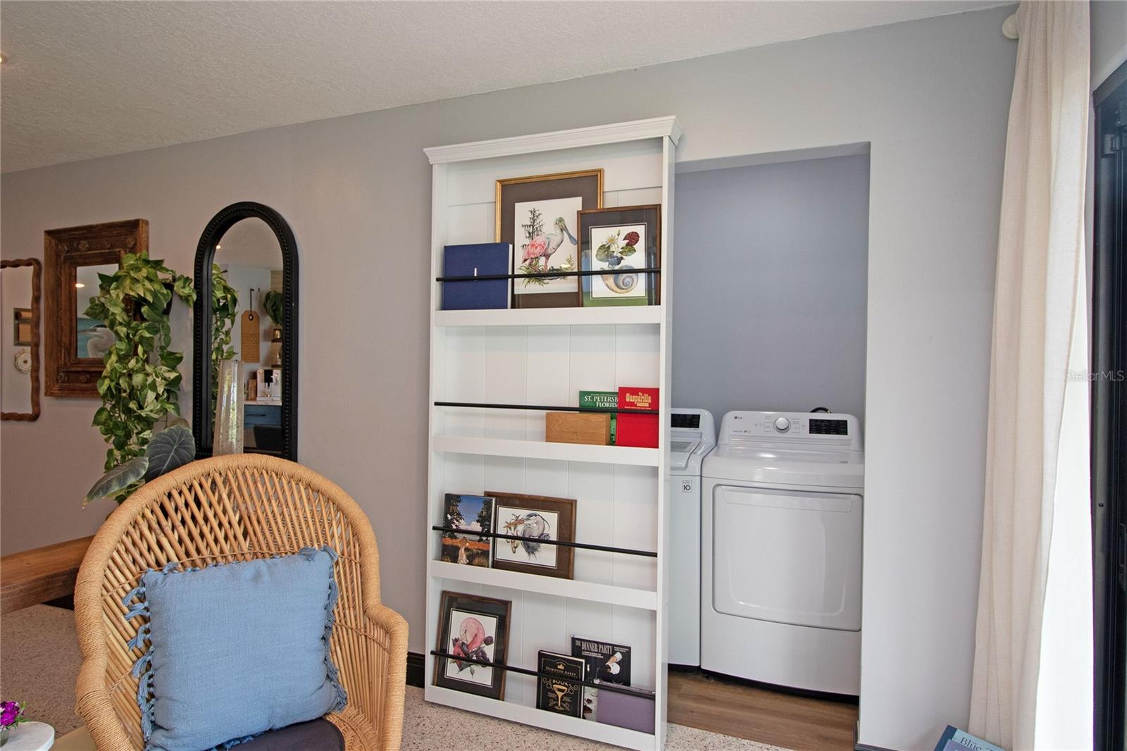 Image 17 of 70 For 4438 Dr Martin Luther King Jr Street S