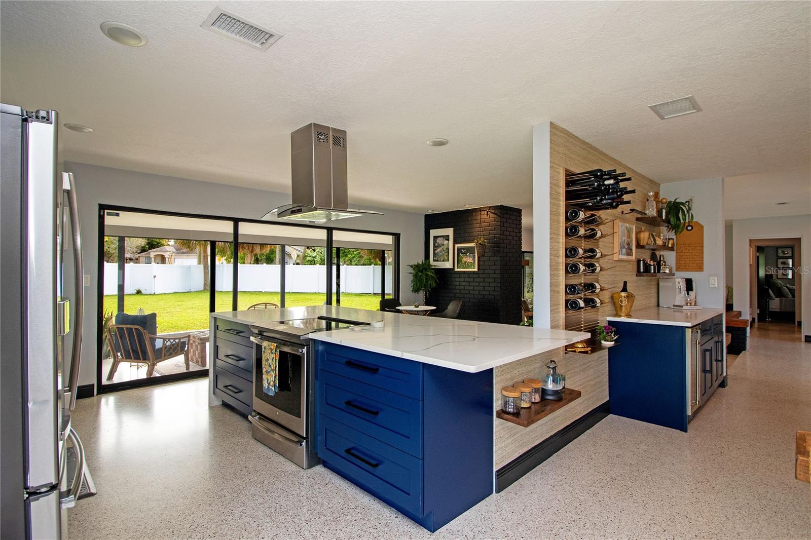 Image 18 of 70 For 4438 Dr Martin Luther King Jr Street S