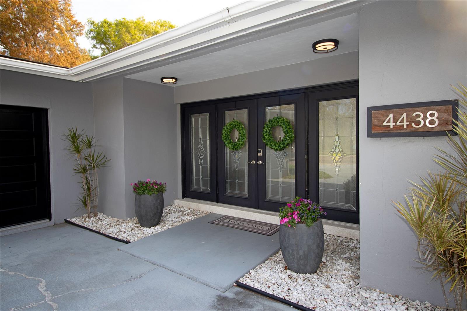 Image 2 of 70 For 4438 Dr Martin Luther King Jr Street S