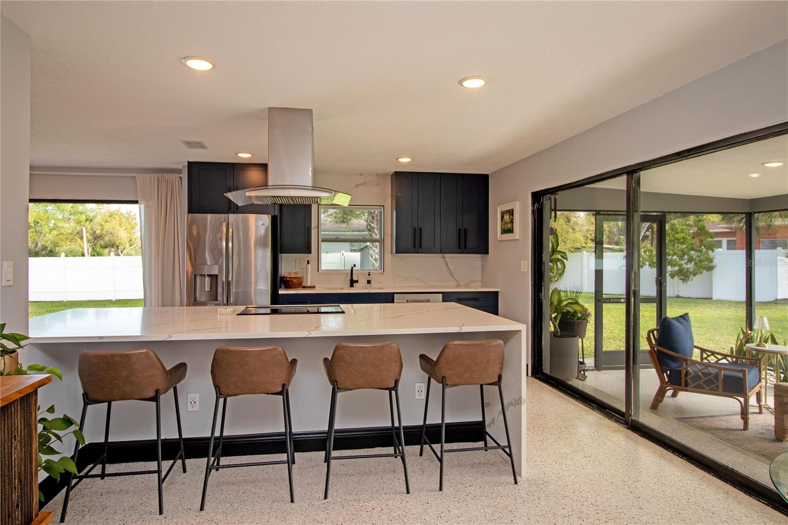 Image 20 of 70 For 4438 Dr Martin Luther King Jr Street S