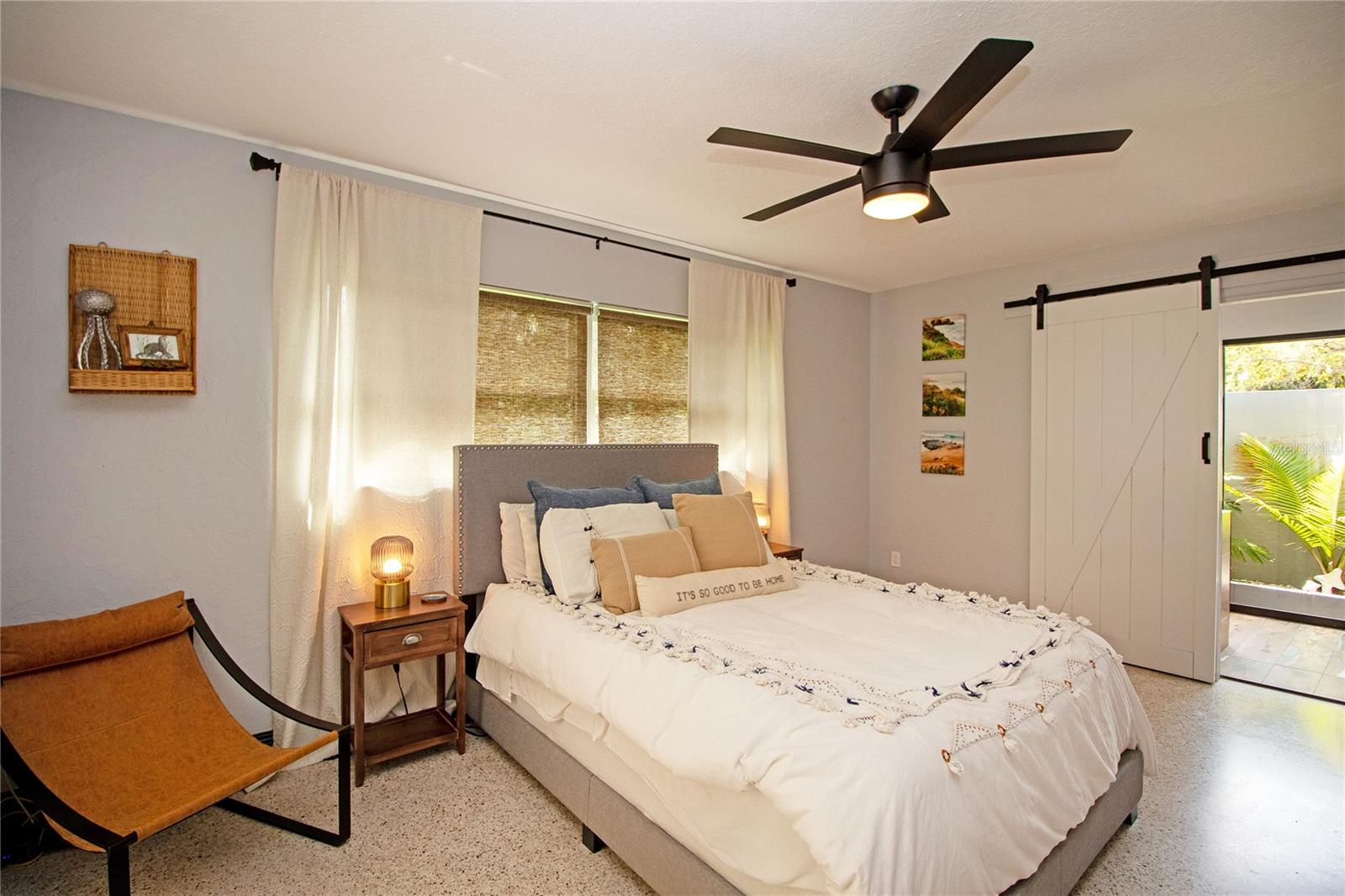 Image 29 of 70 For 4438 Dr Martin Luther King Jr Street S