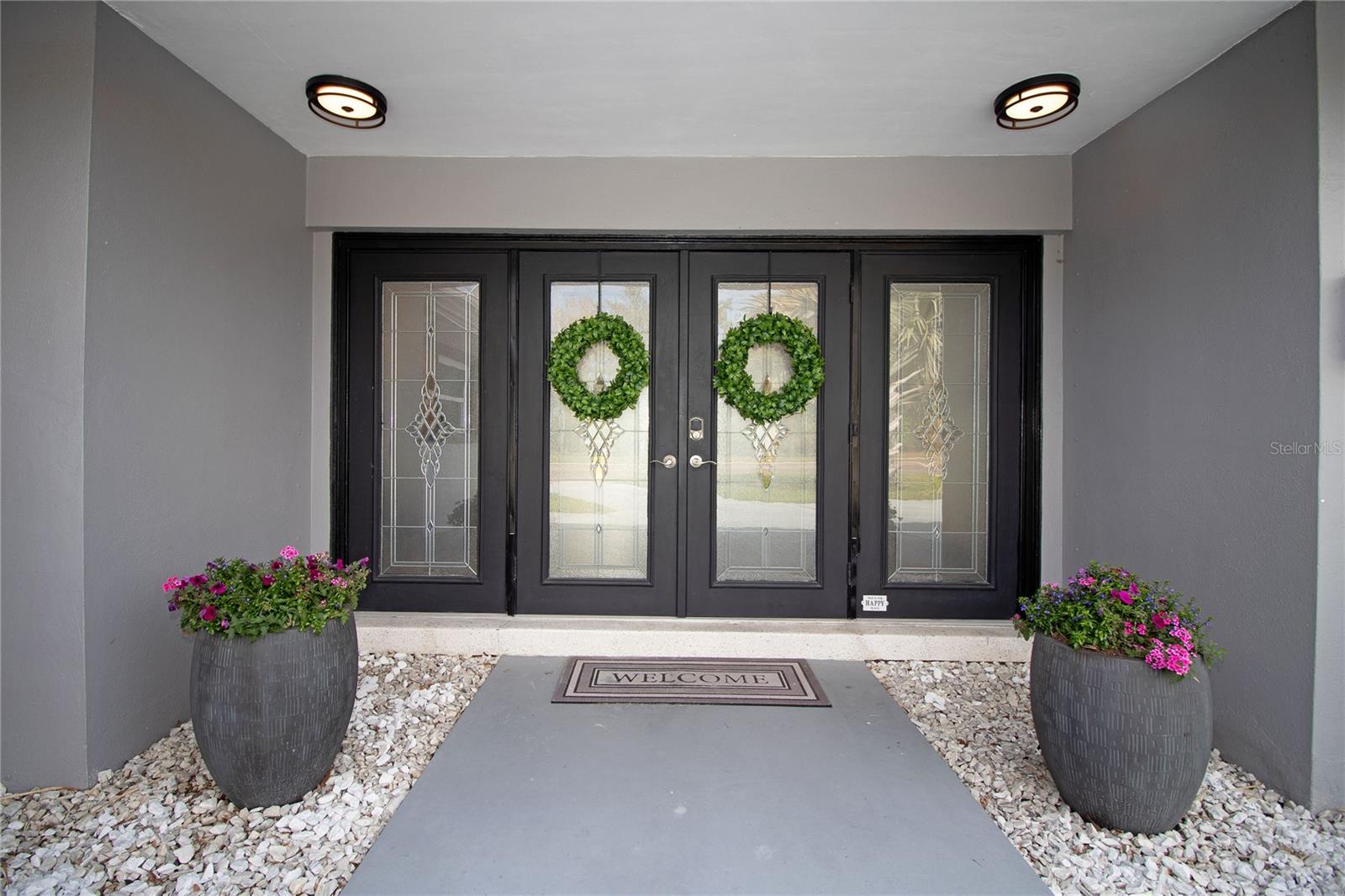 Image 3 of 70 For 4438 Dr Martin Luther King Jr Street S