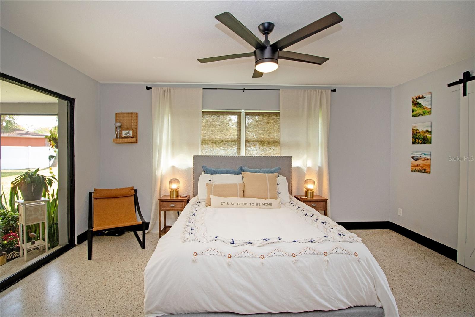 Image 30 of 70 For 4438 Dr Martin Luther King Jr Street S