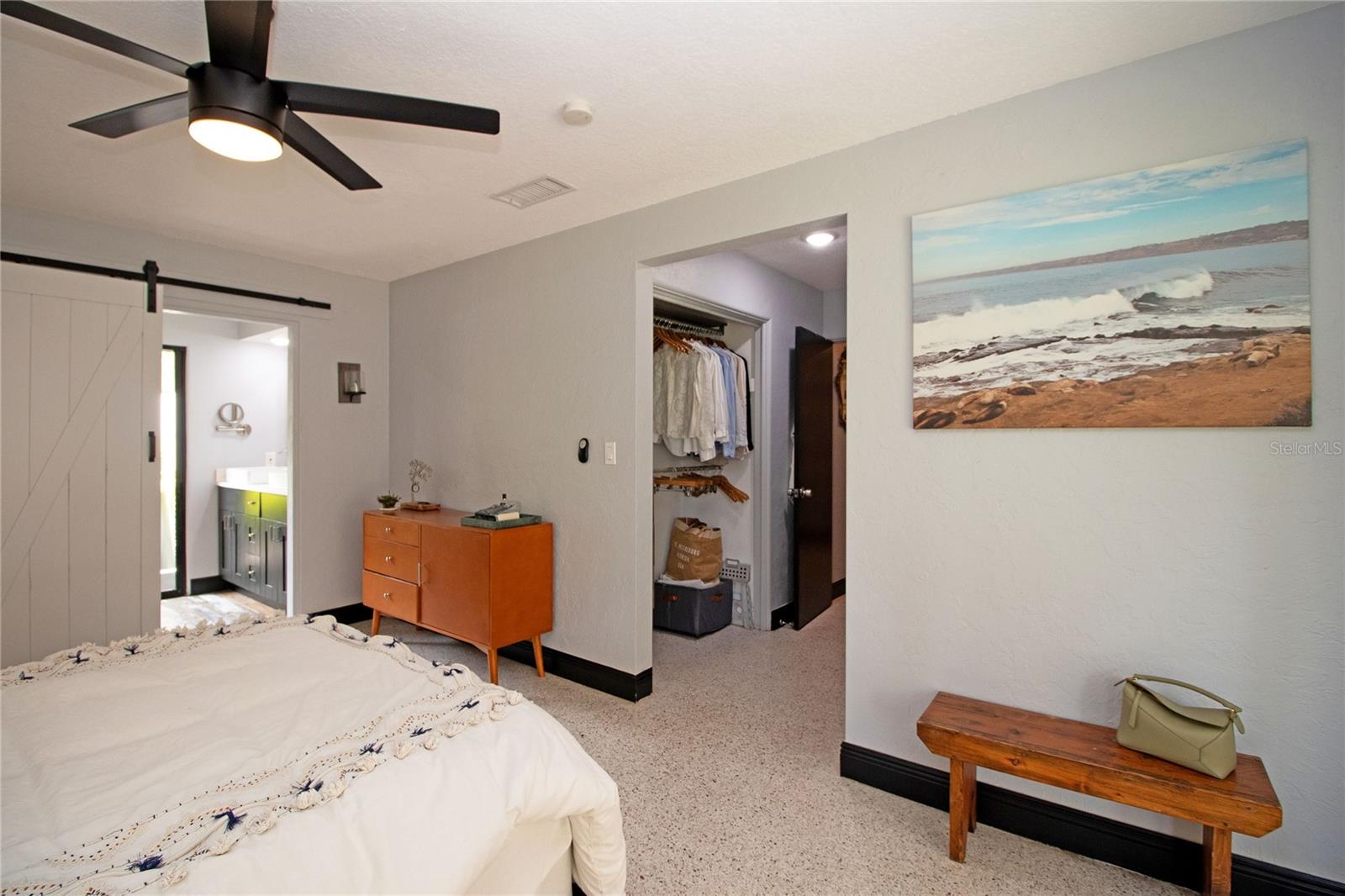 Image 31 of 70 For 4438 Dr Martin Luther King Jr Street S