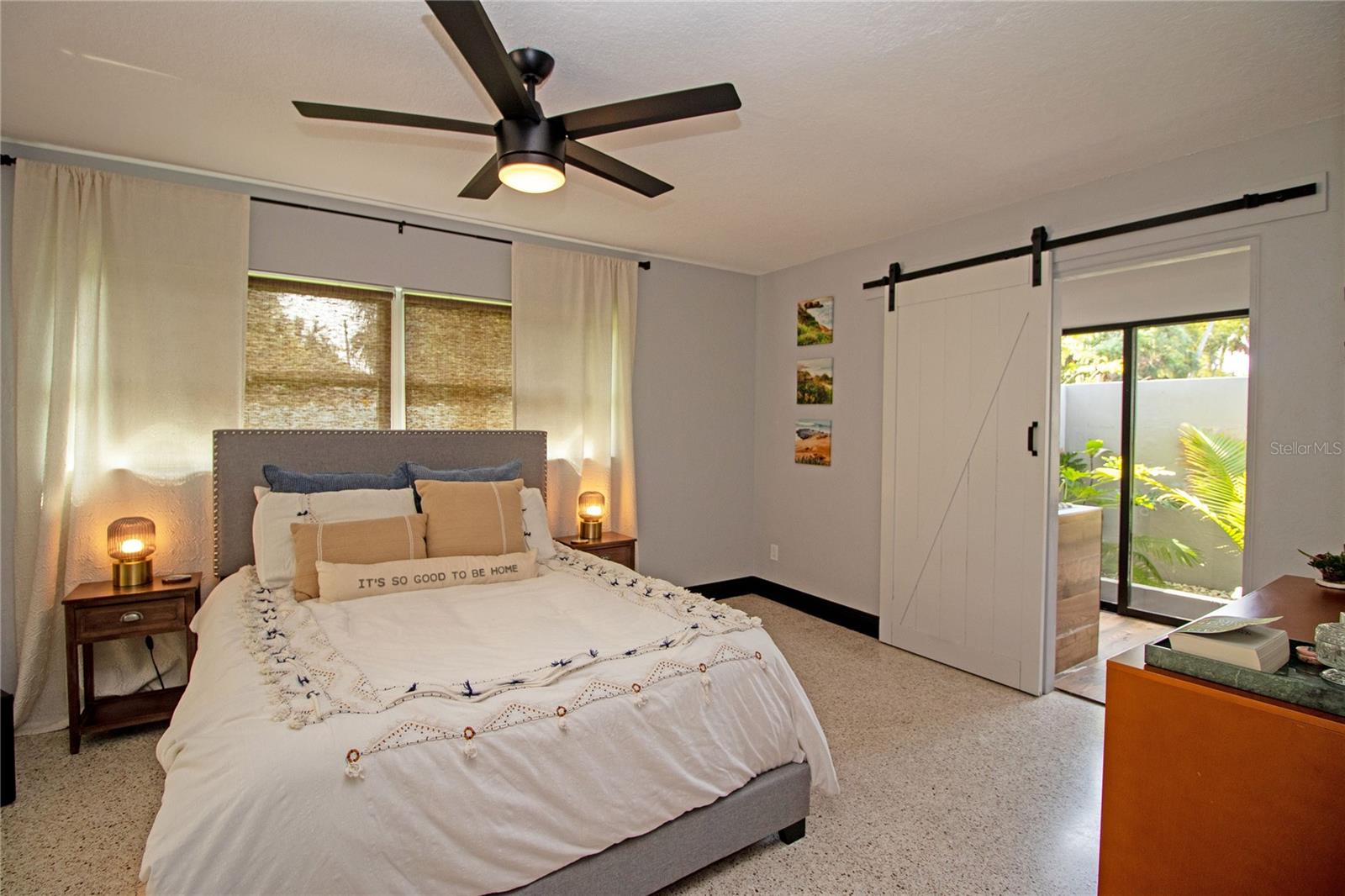 Image 32 of 70 For 4438 Dr Martin Luther King Jr Street S