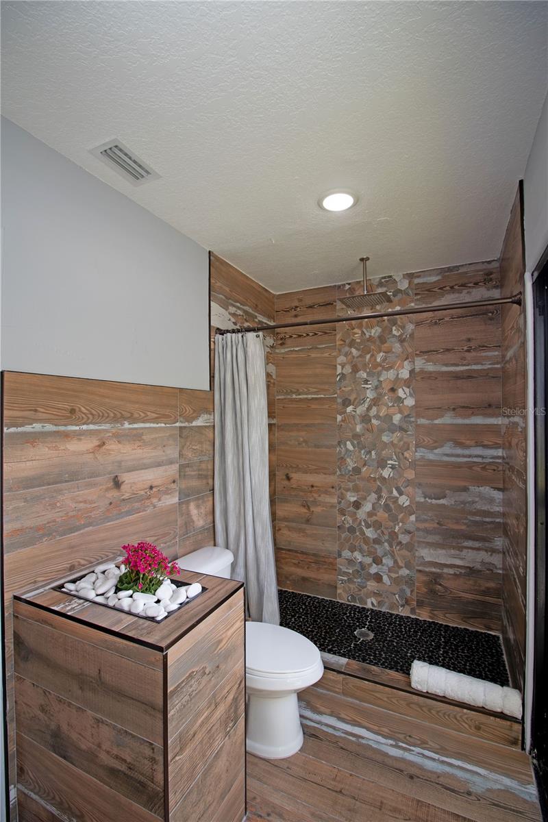 Image 38 of 70 For 4438 Dr Martin Luther King Jr Street S