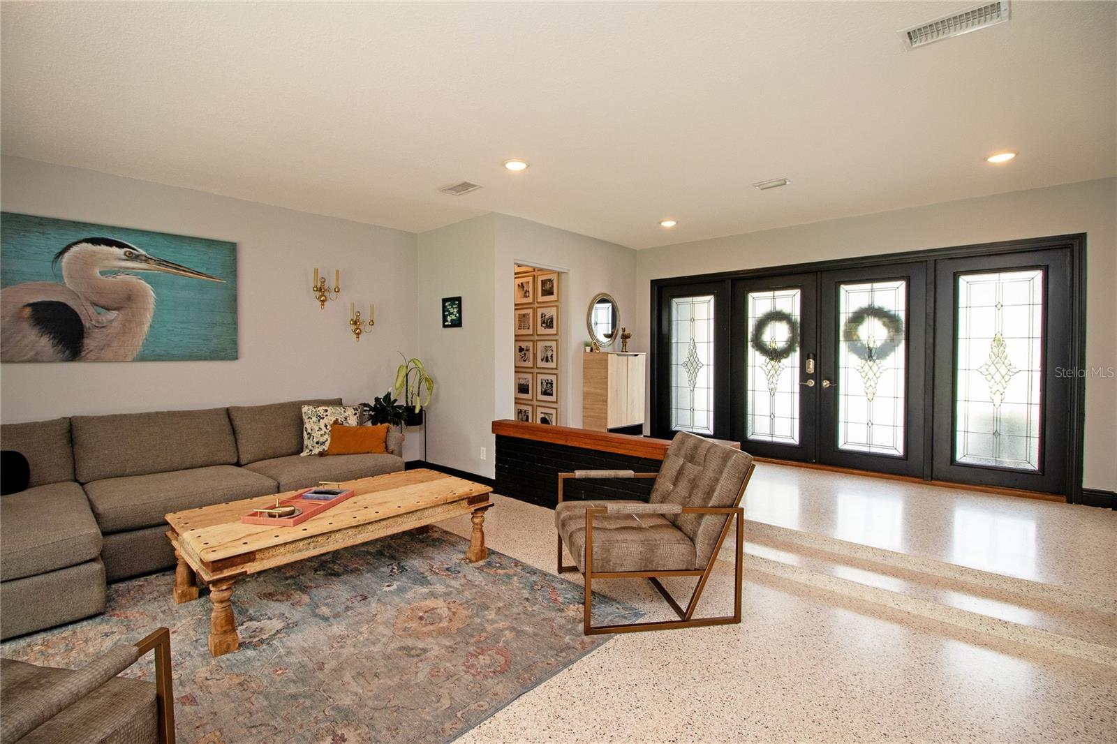 Image 4 of 70 For 4438 Dr Martin Luther King Jr Street S