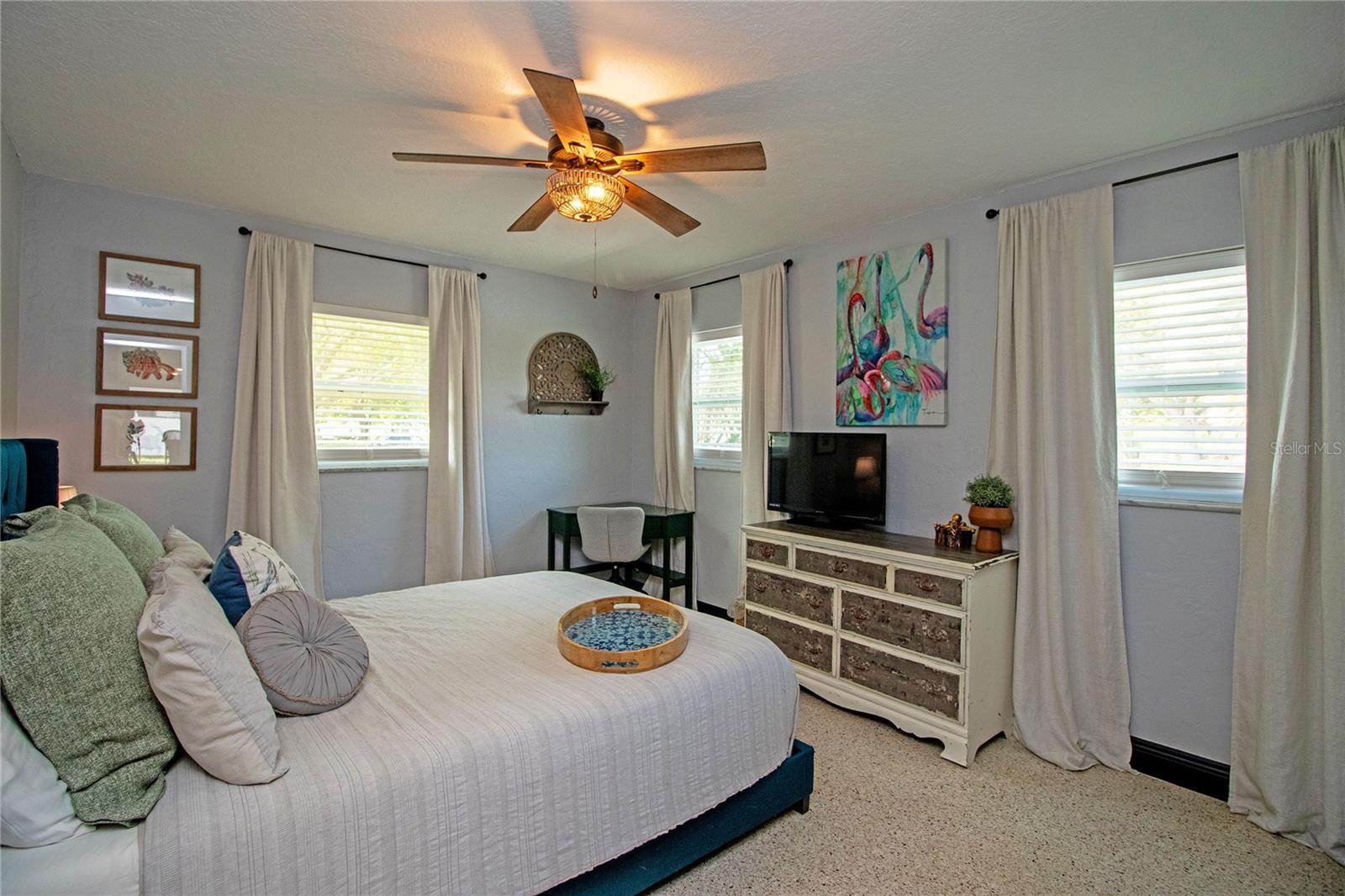 Image 40 of 70 For 4438 Dr Martin Luther King Jr Street S