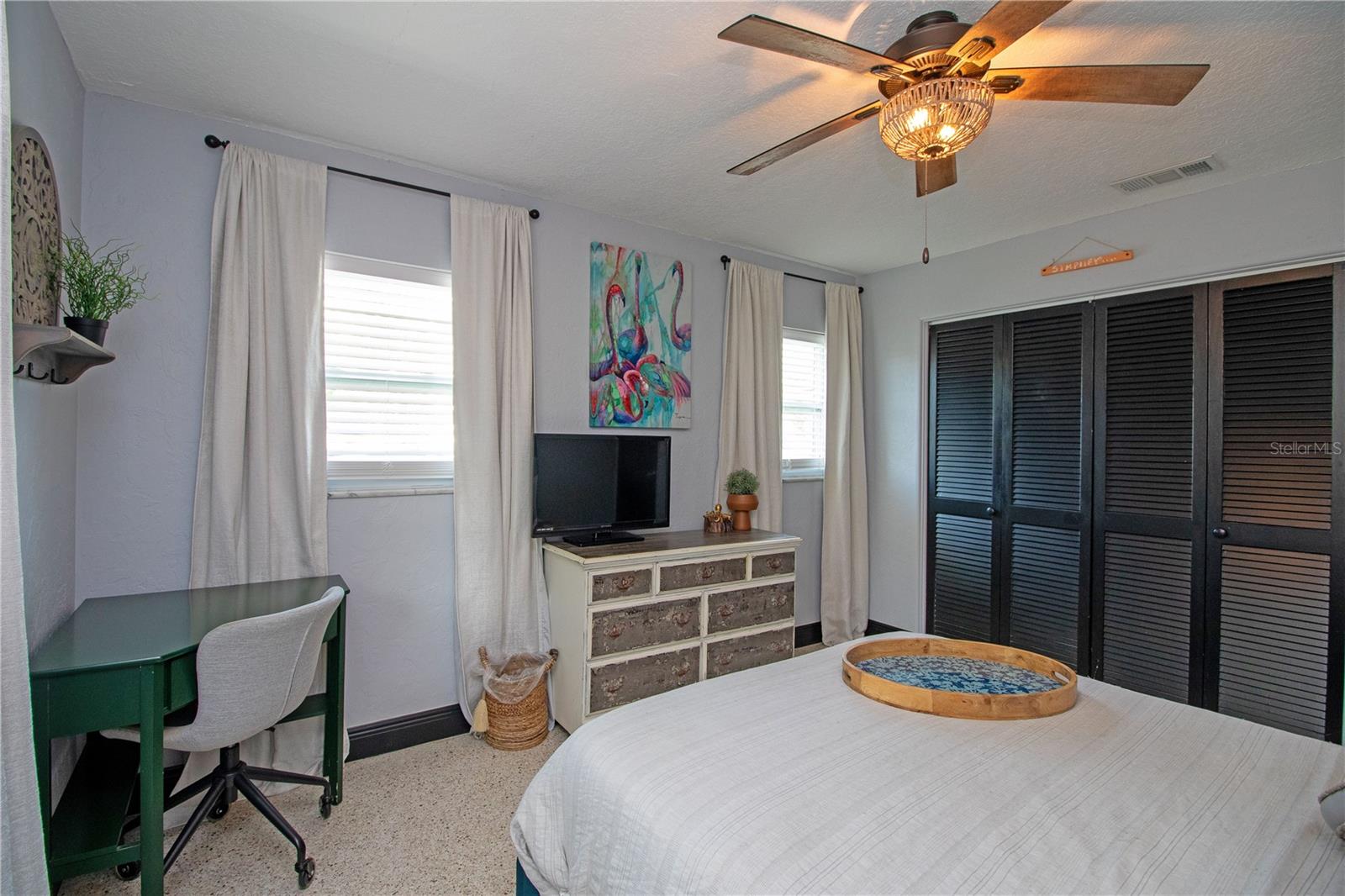 Image 41 of 70 For 4438 Dr Martin Luther King Jr Street S