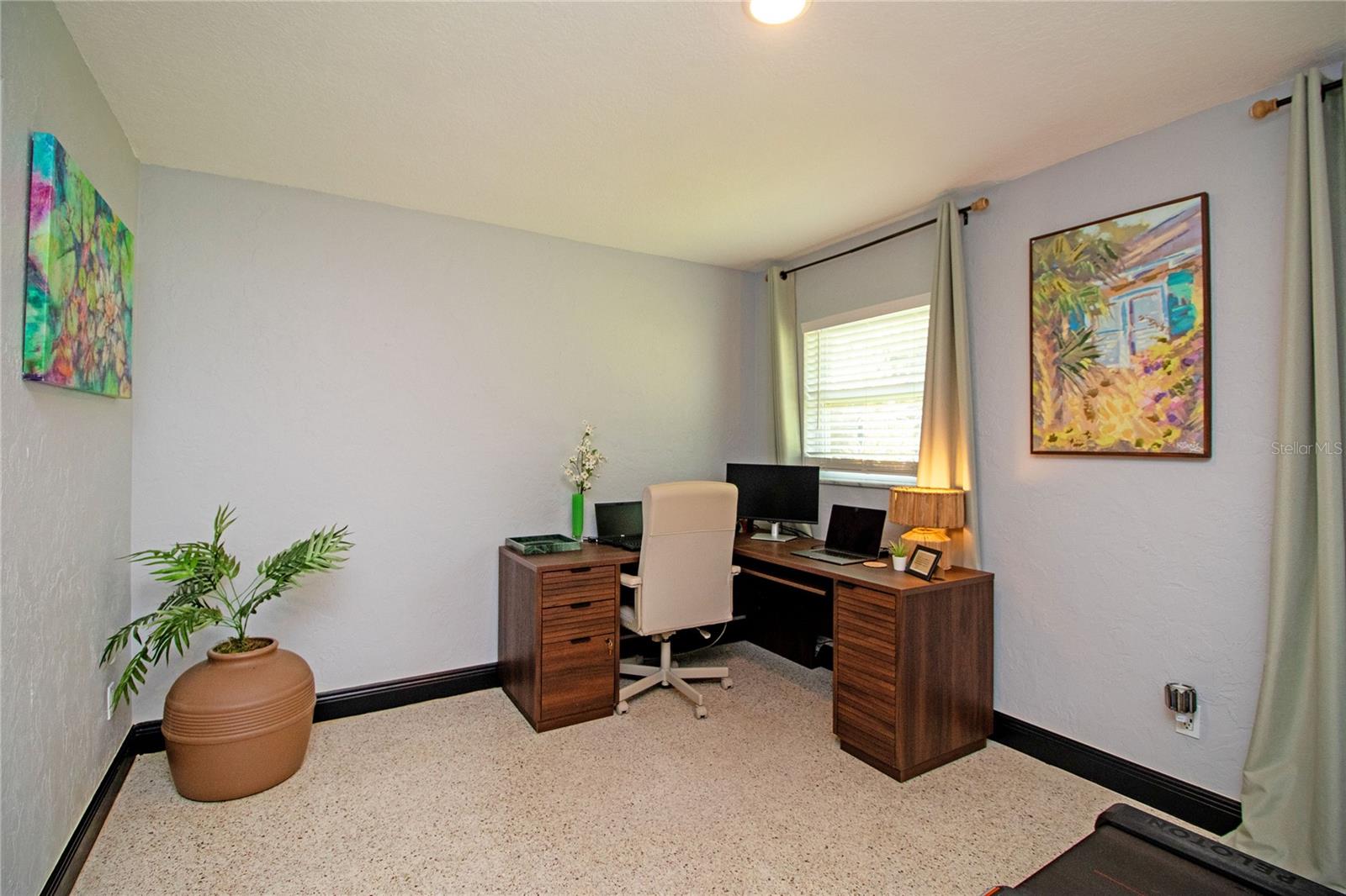 Image 44 of 70 For 4438 Dr Martin Luther King Jr Street S