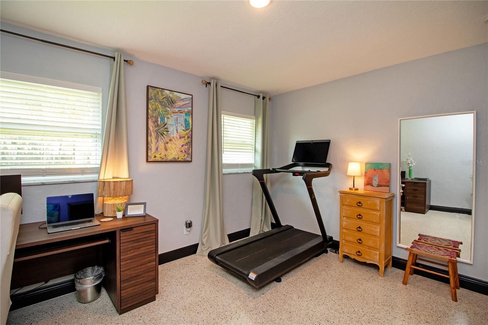 Image 45 of 70 For 4438 Dr Martin Luther King Jr Street S