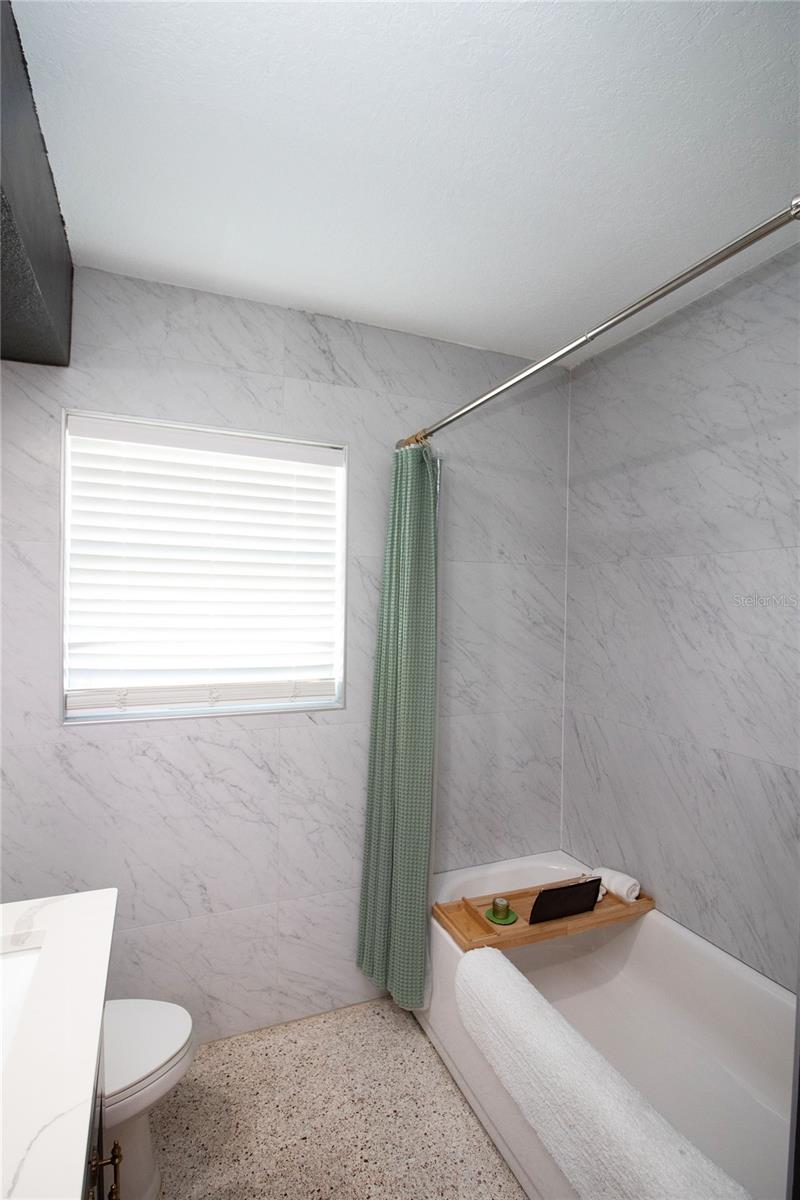 Image 49 of 70 For 4438 Dr Martin Luther King Jr Street S