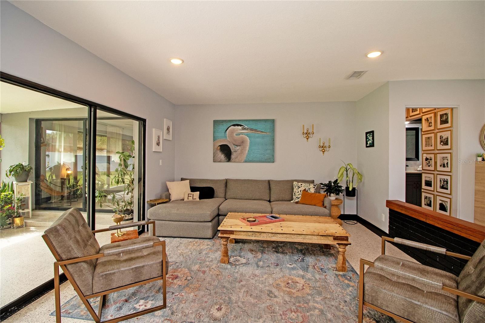 Image 5 of 70 For 4438 Dr Martin Luther King Jr Street S