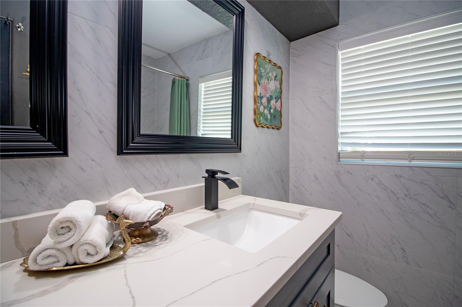 Image 50 of 70 For 4438 Dr Martin Luther King Jr Street S