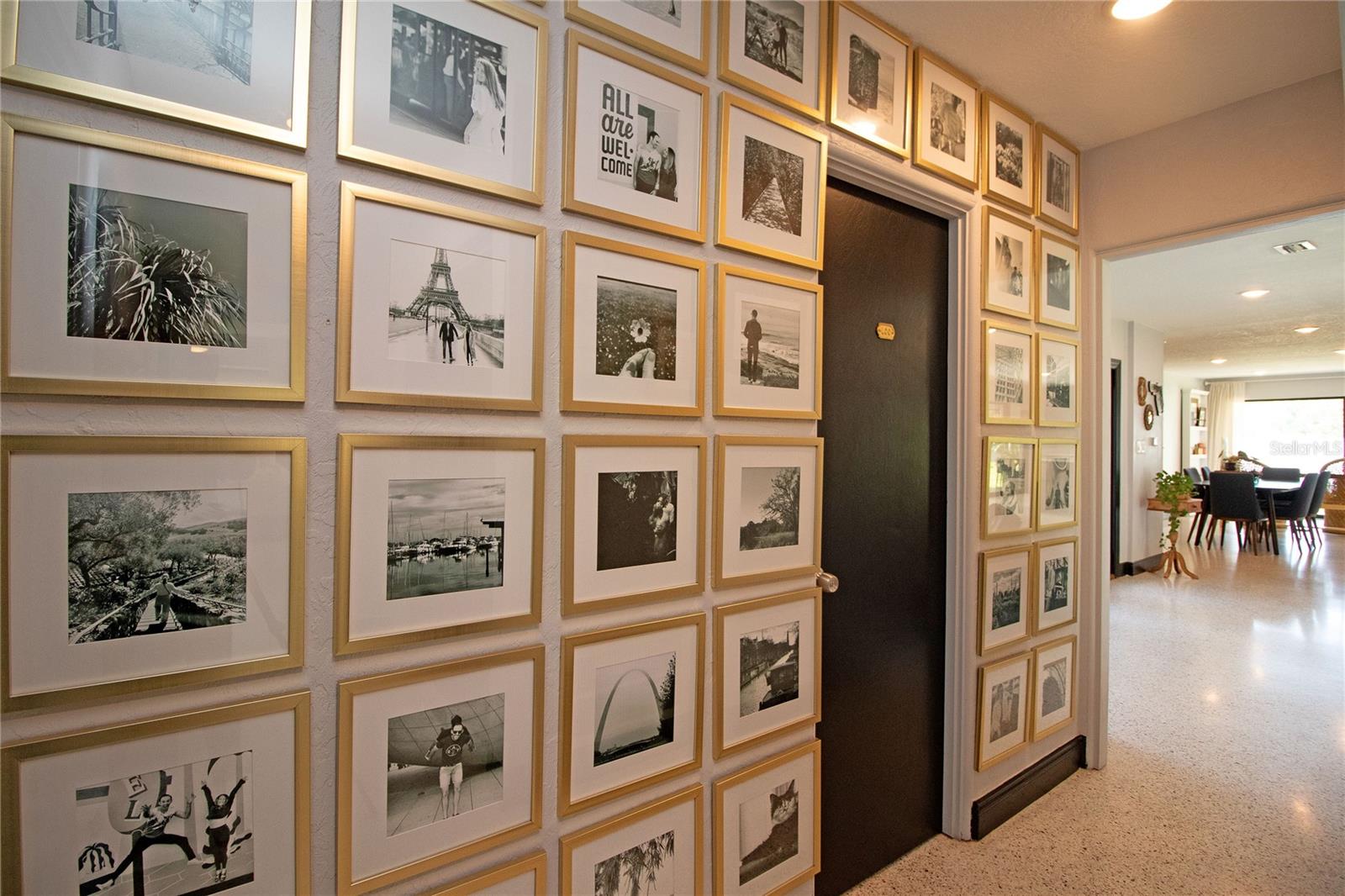 Image 51 of 70 For 4438 Dr Martin Luther King Jr Street S