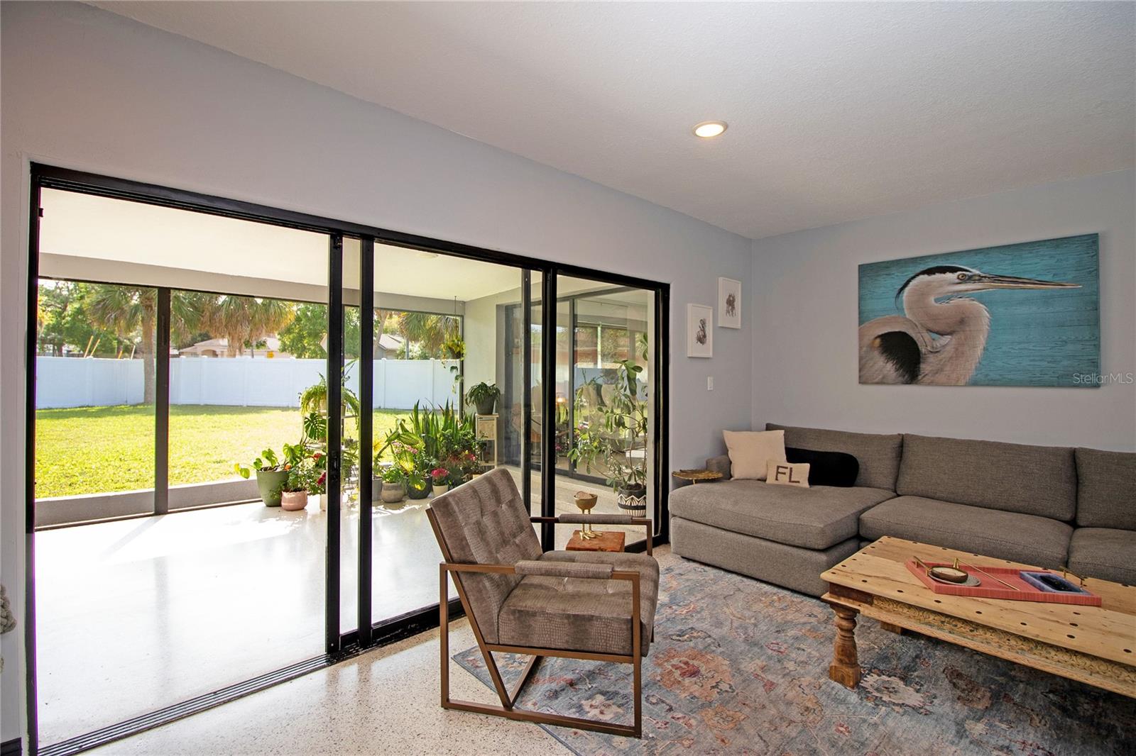 Image 53 of 70 For 4438 Dr Martin Luther King Jr Street S