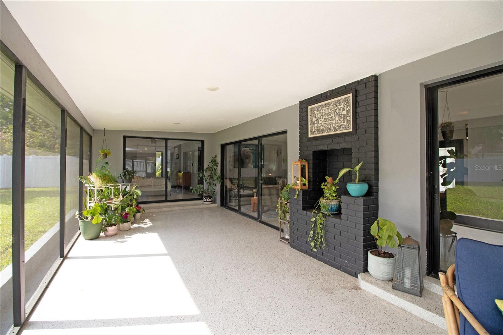 Image 55 of 70 For 4438 Dr Martin Luther King Jr Street S