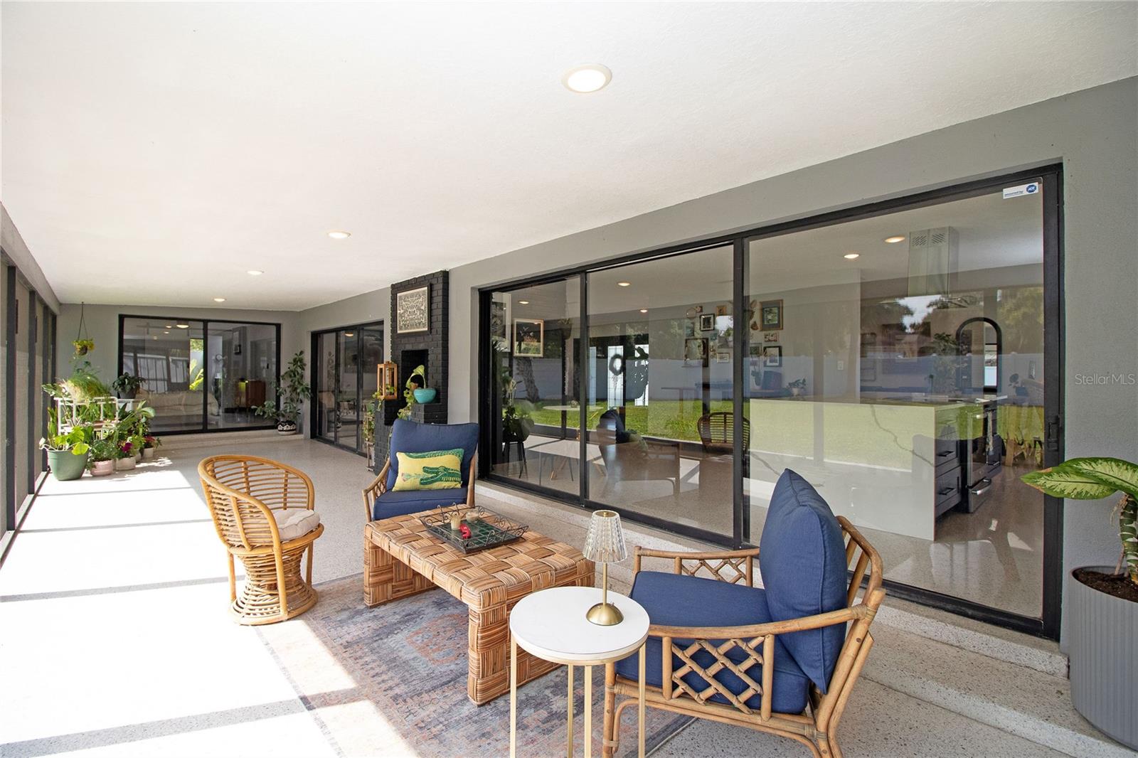 Image 56 of 70 For 4438 Dr Martin Luther King Jr Street S