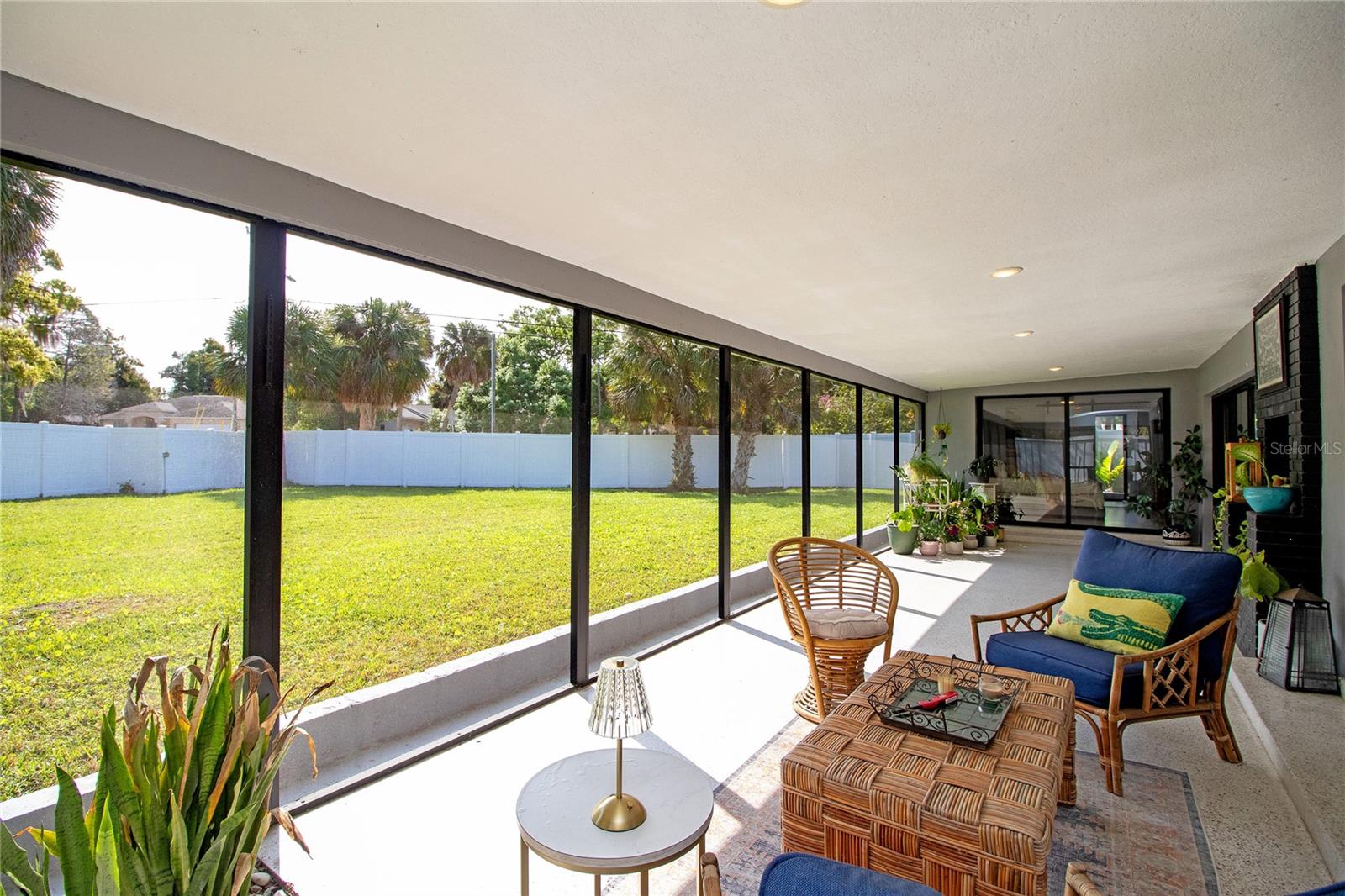 Image 57 of 70 For 4438 Dr Martin Luther King Jr Street S