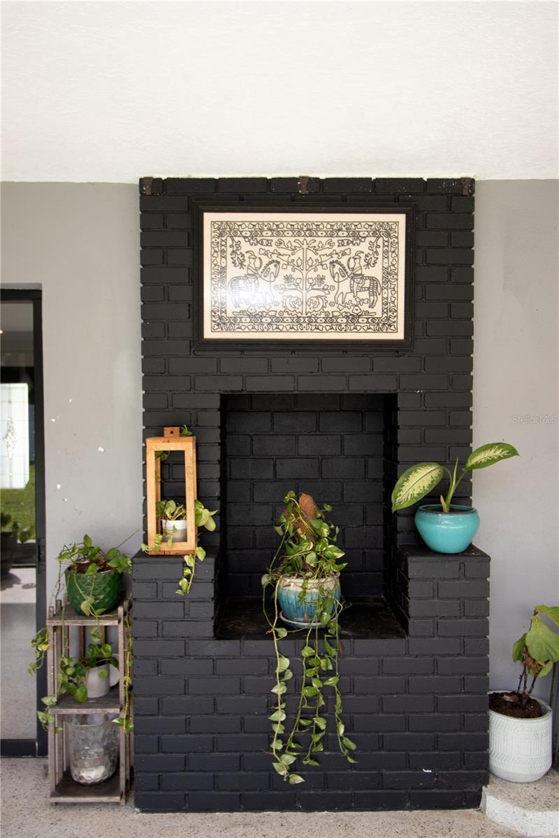 Image 58 of 70 For 4438 Dr Martin Luther King Jr Street S