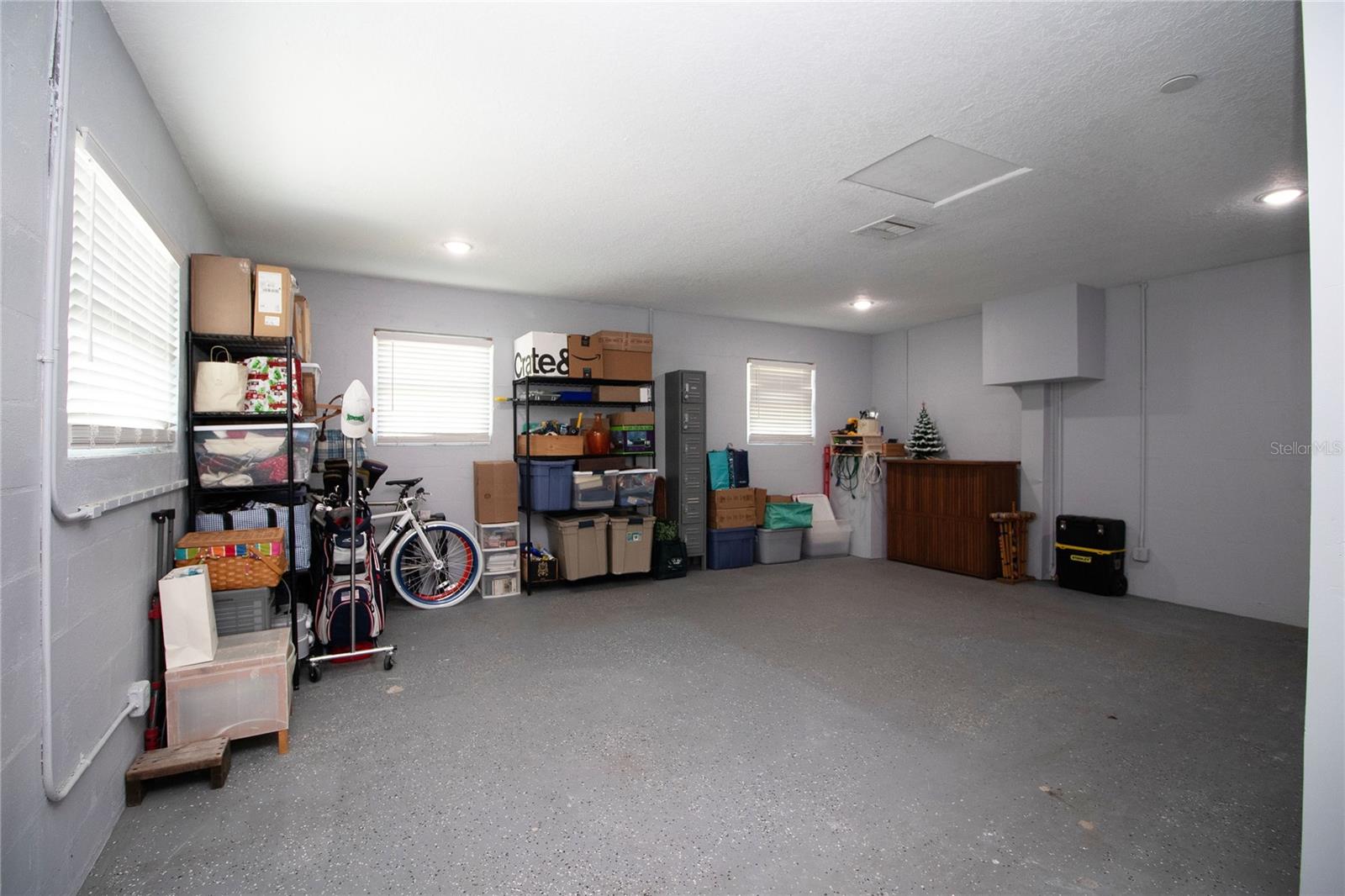 Image 60 of 70 For 4438 Dr Martin Luther King Jr Street S