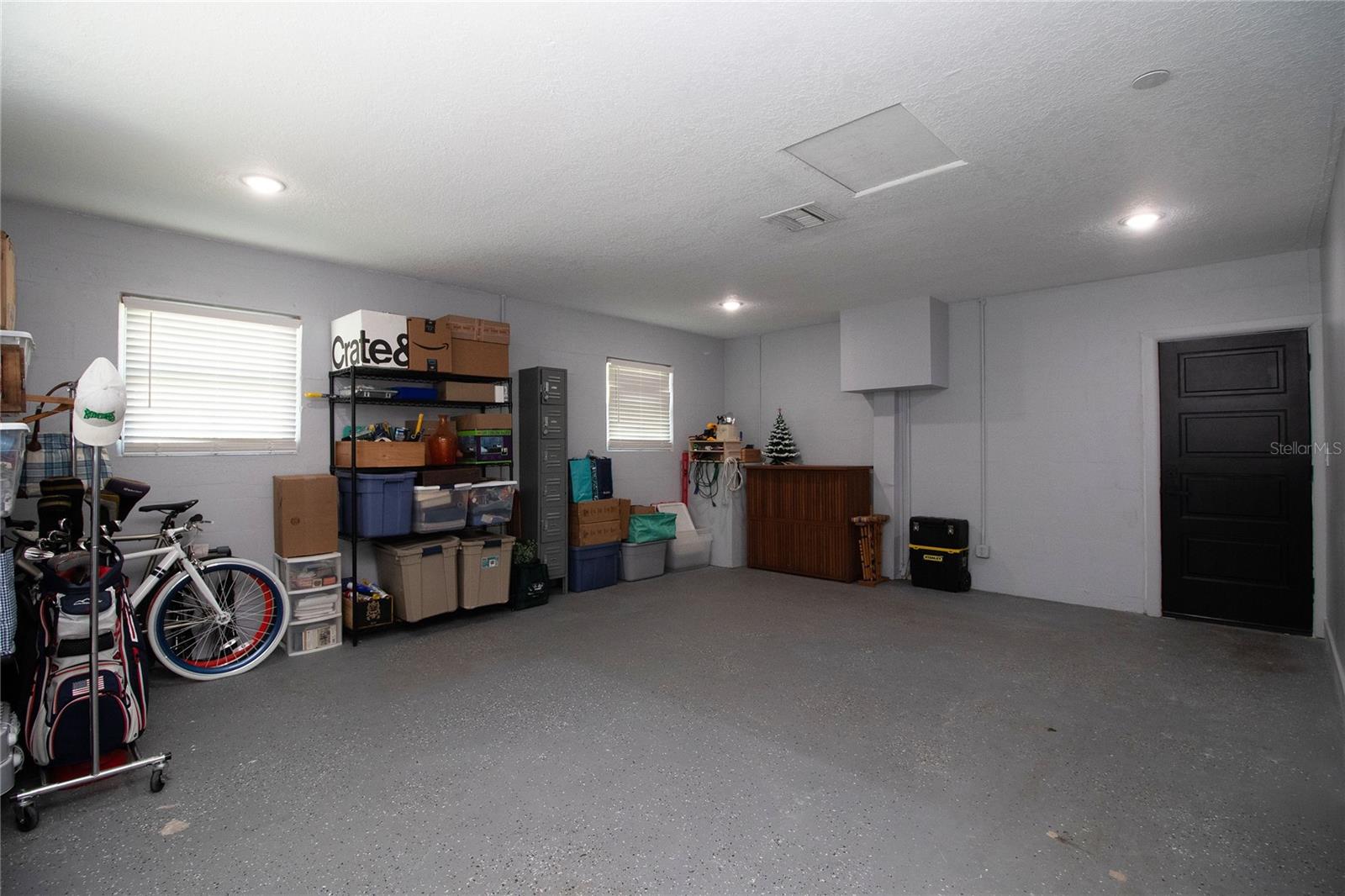 Image 61 of 70 For 4438 Dr Martin Luther King Jr Street S