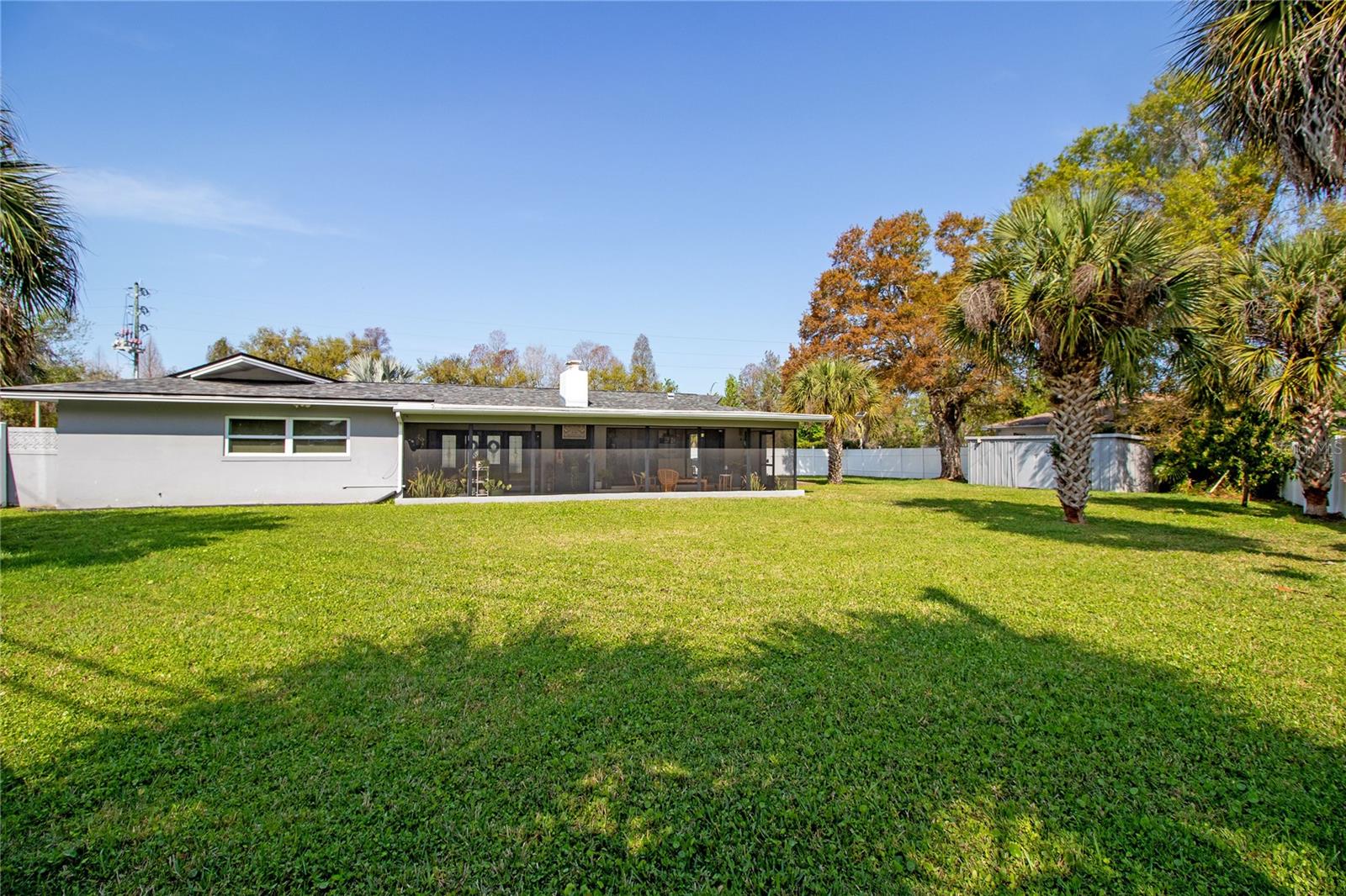 Image 62 of 70 For 4438 Dr Martin Luther King Jr Street S