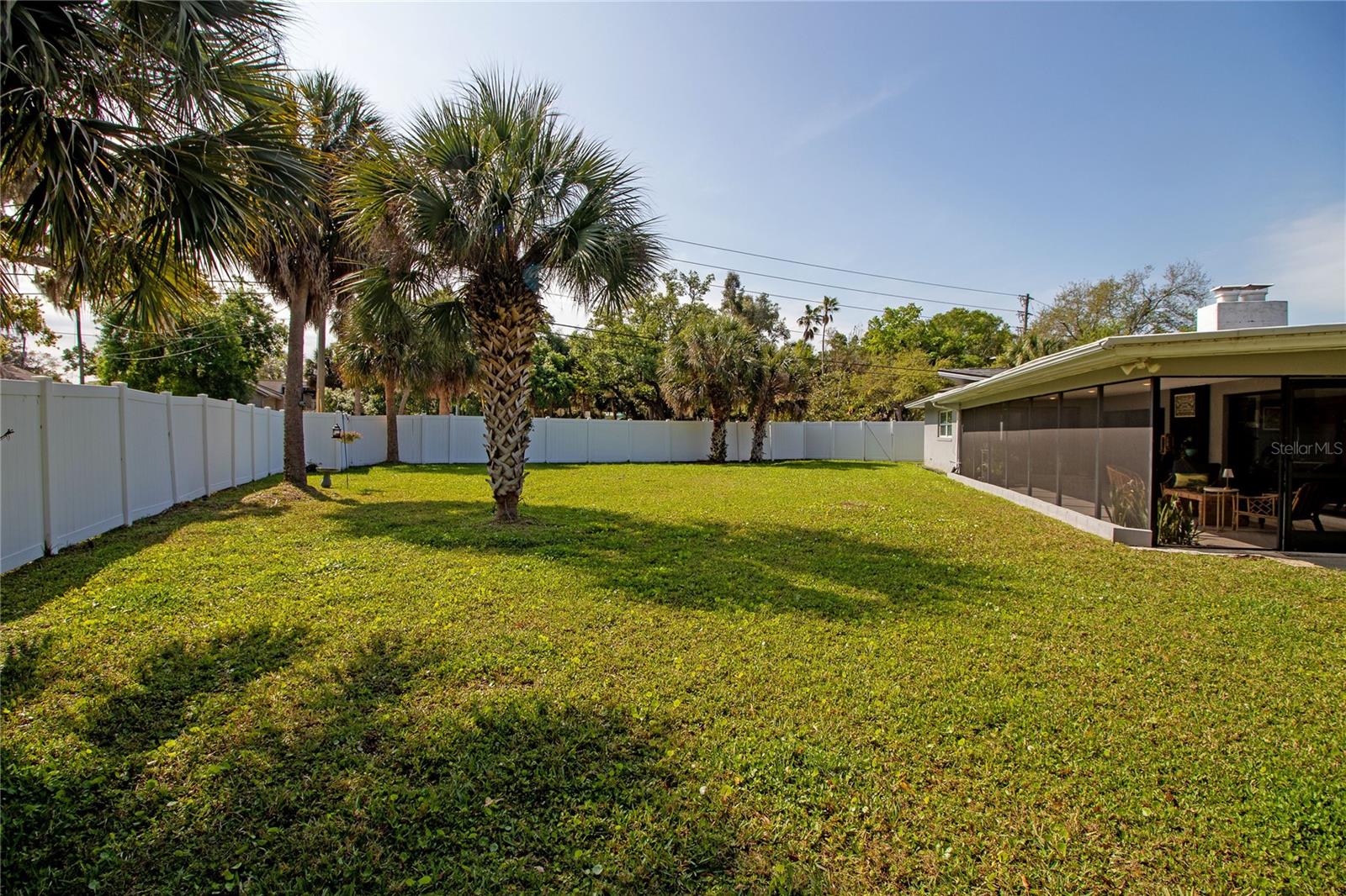 Image 63 of 70 For 4438 Dr Martin Luther King Jr Street S