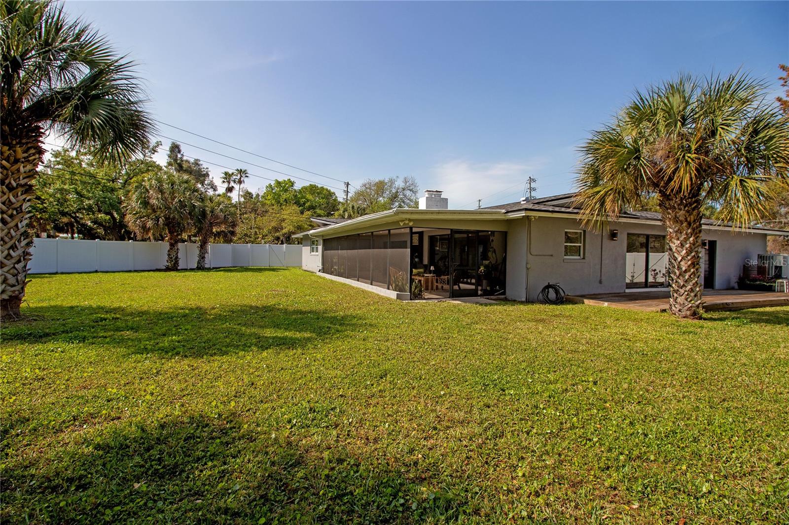 Image 64 of 70 For 4438 Dr Martin Luther King Jr Street S