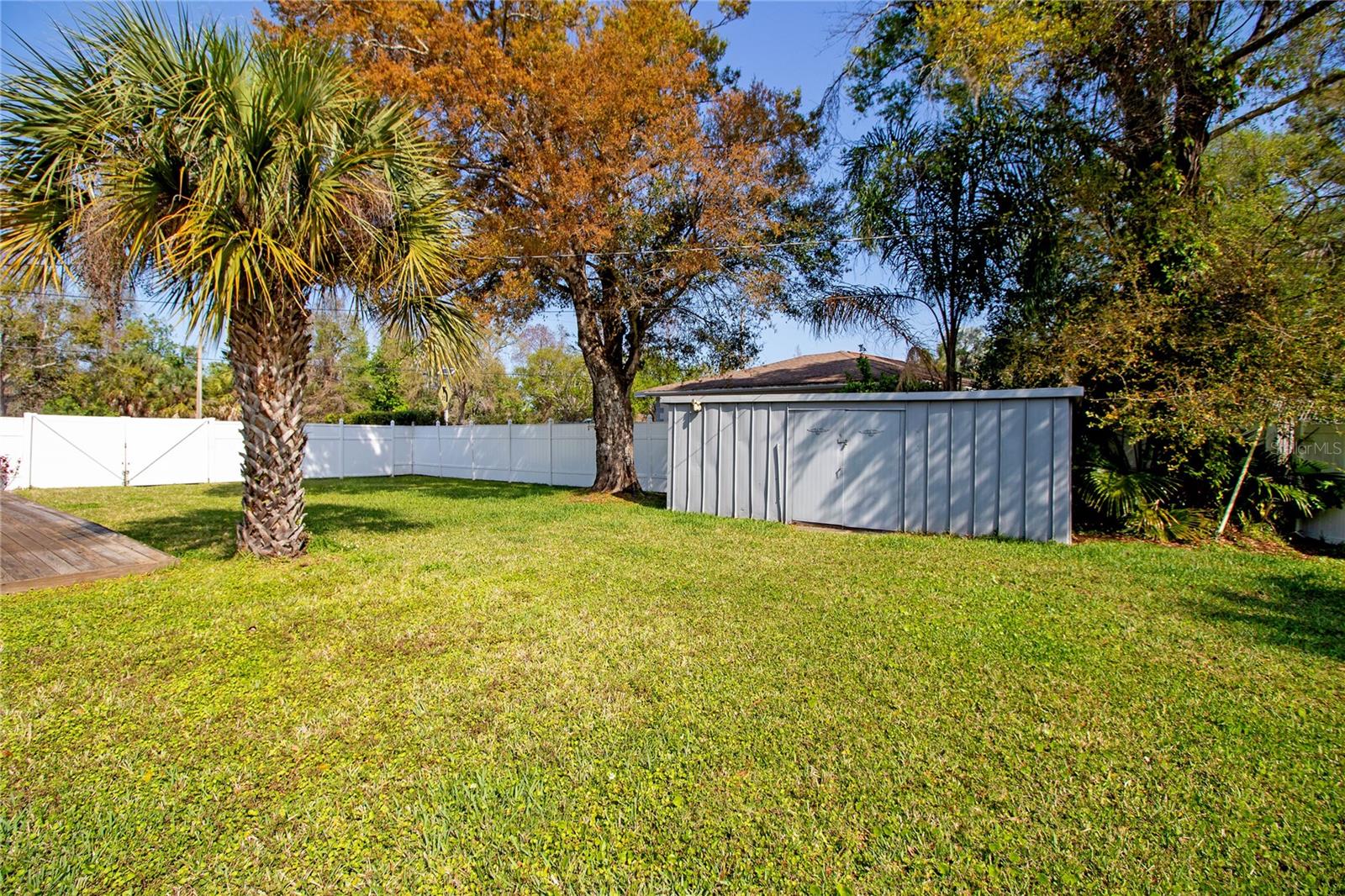 Image 65 of 70 For 4438 Dr Martin Luther King Jr Street S