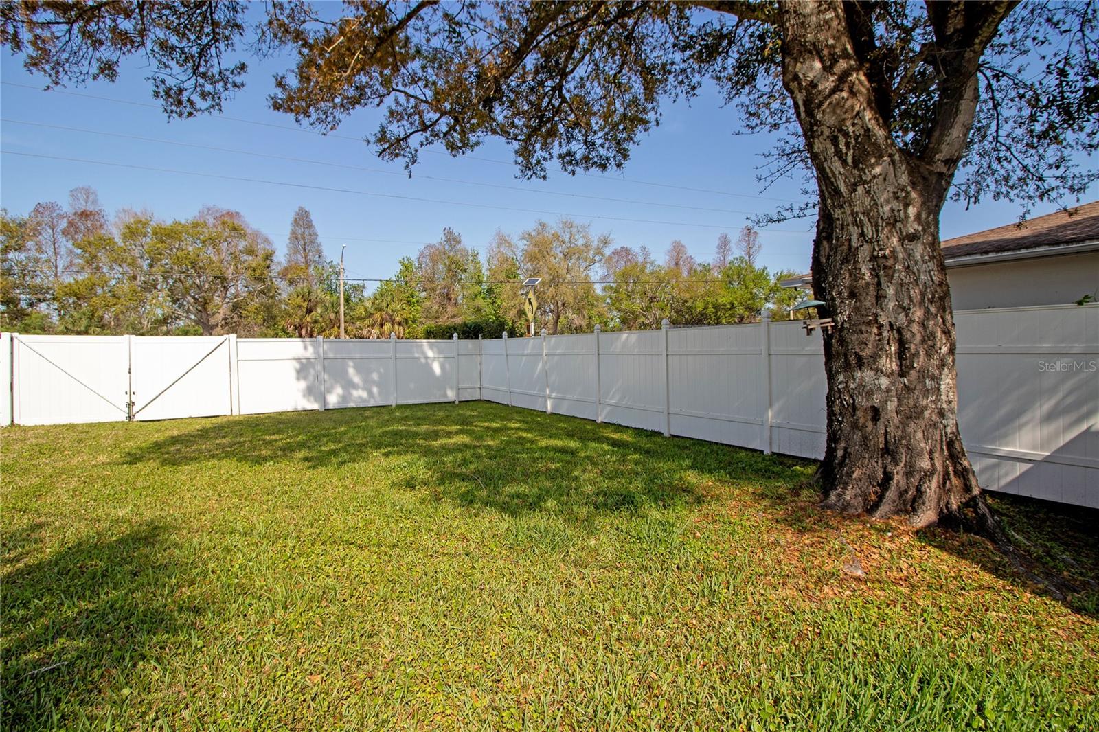 Image 66 of 70 For 4438 Dr Martin Luther King Jr Street S