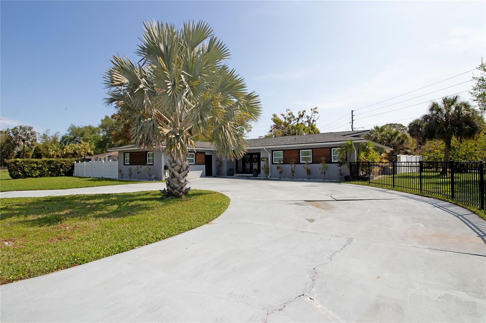 Image 69 of 70 For 4438 Dr Martin Luther King Jr Street S