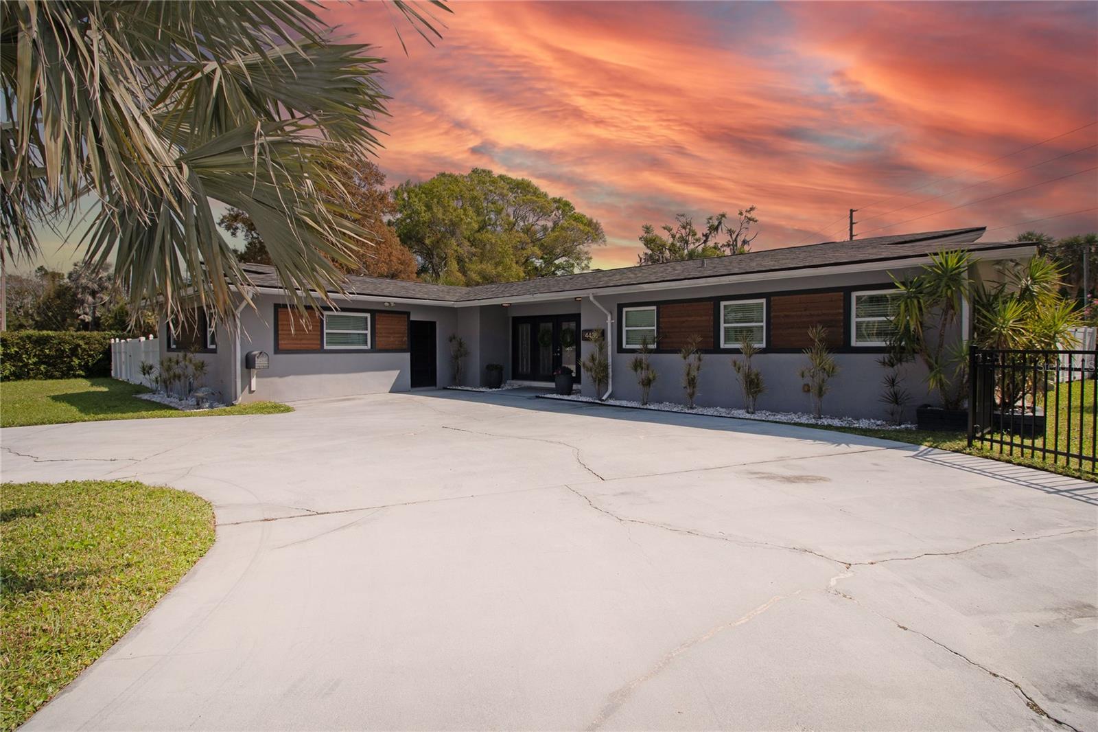 Image 70 of 70 For 4438 Dr Martin Luther King Jr Street S