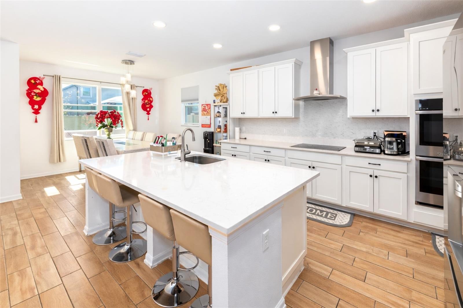 Image 10 of 28 For 7824 Notched Pine Bend