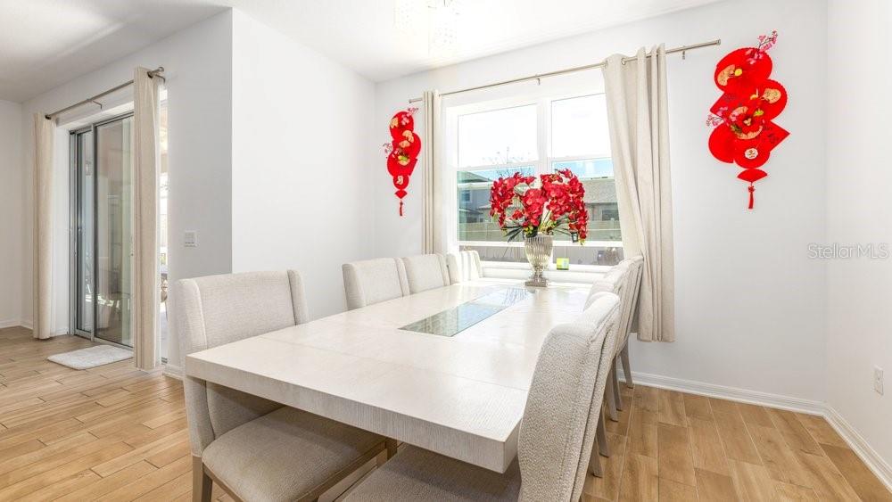 Image 11 of 28 For 7824 Notched Pine Bend