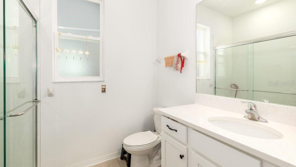 Image 12 of 28 For 7824 Notched Pine Bend