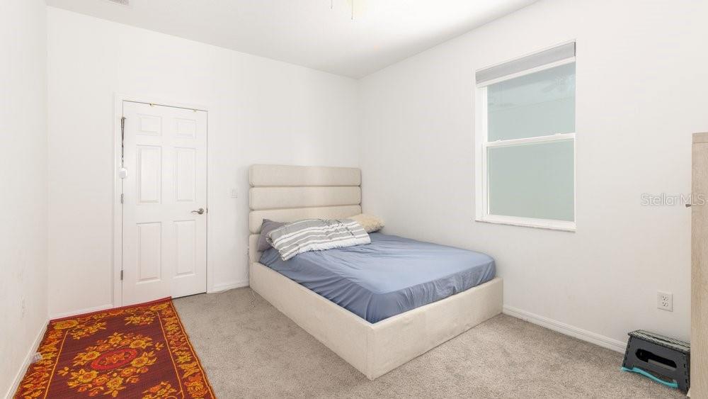 Image 13 of 28 For 7824 Notched Pine Bend