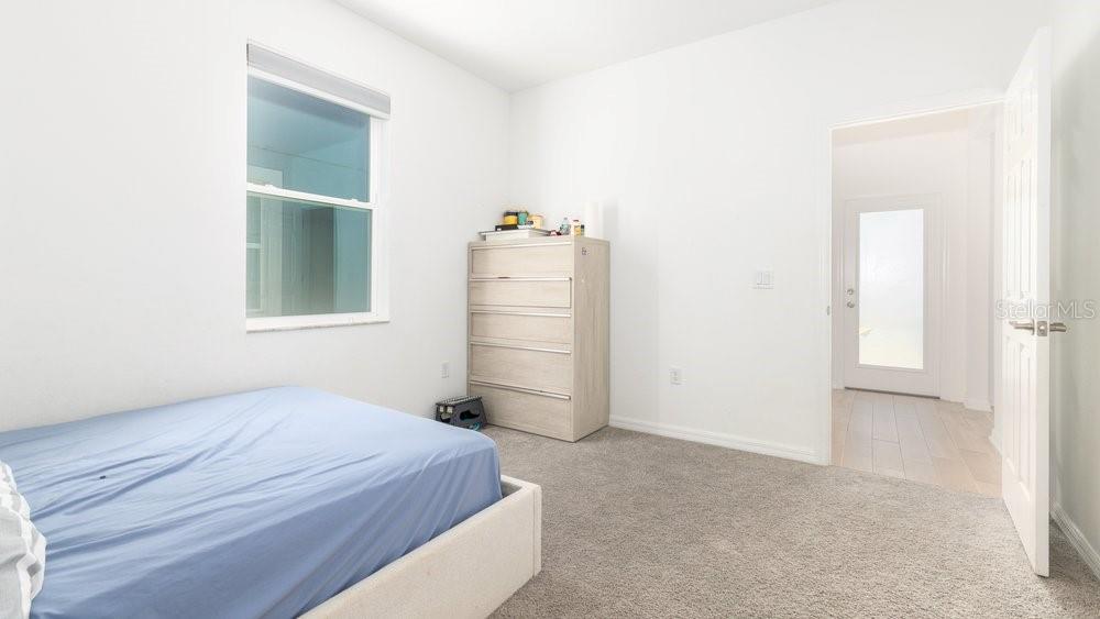 Image 14 of 28 For 7824 Notched Pine Bend