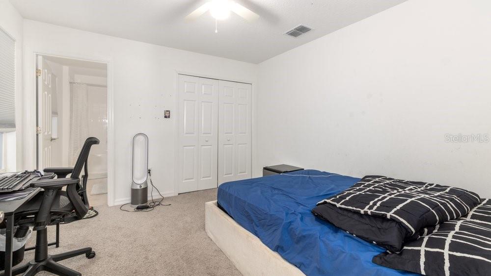 Image 17 of 28 For 7824 Notched Pine Bend